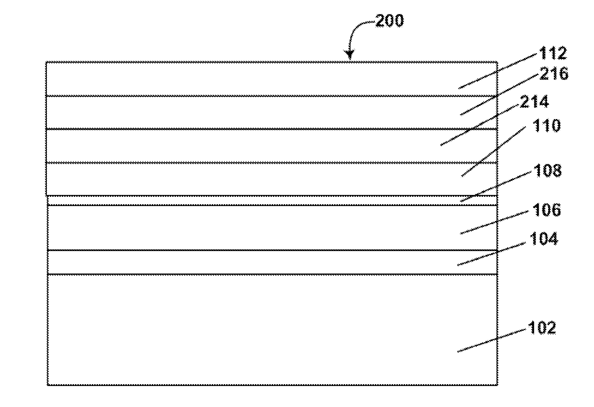 Electro-optic displays, and color filters for use therein