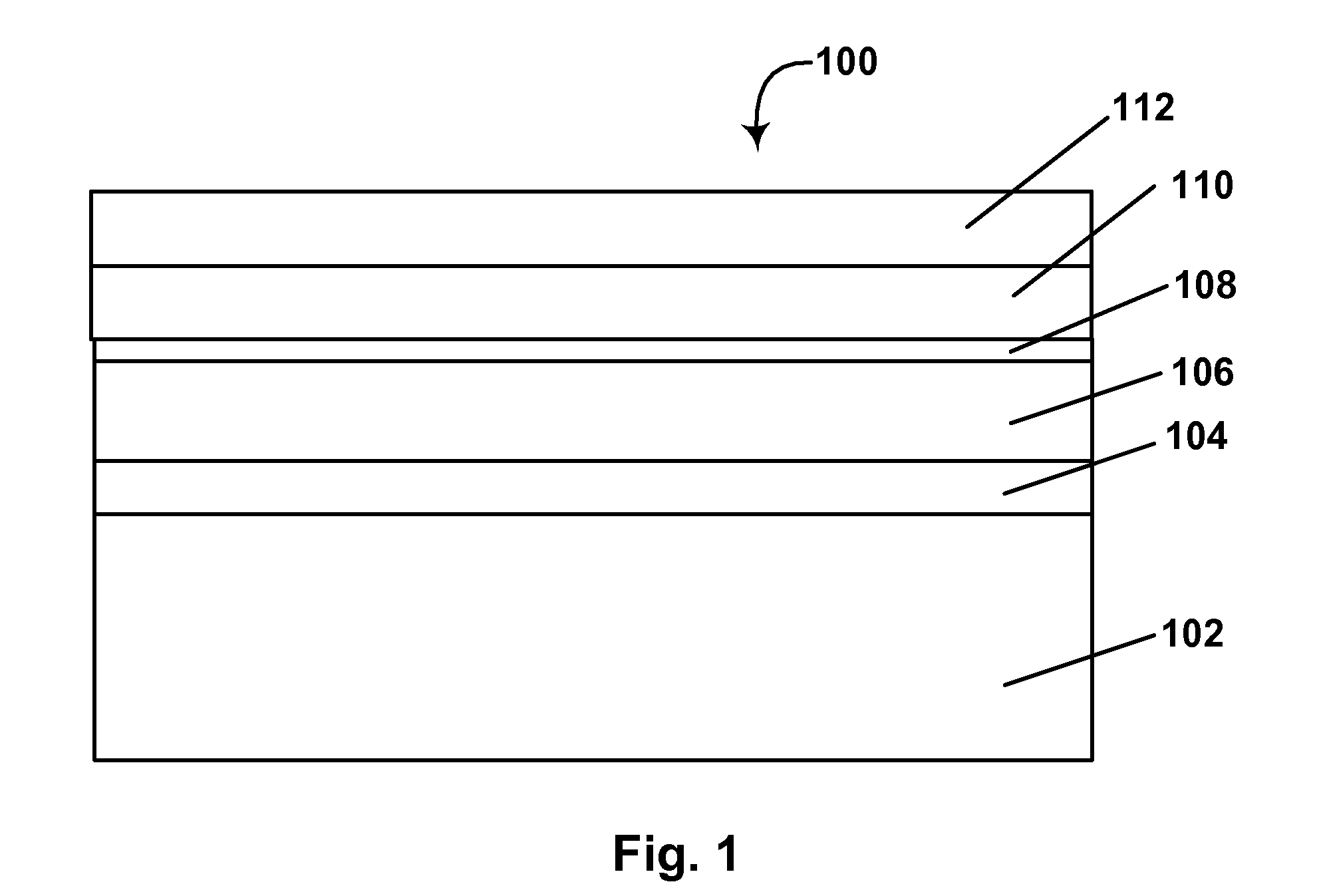 Electro-optic displays, and color filters for use therein