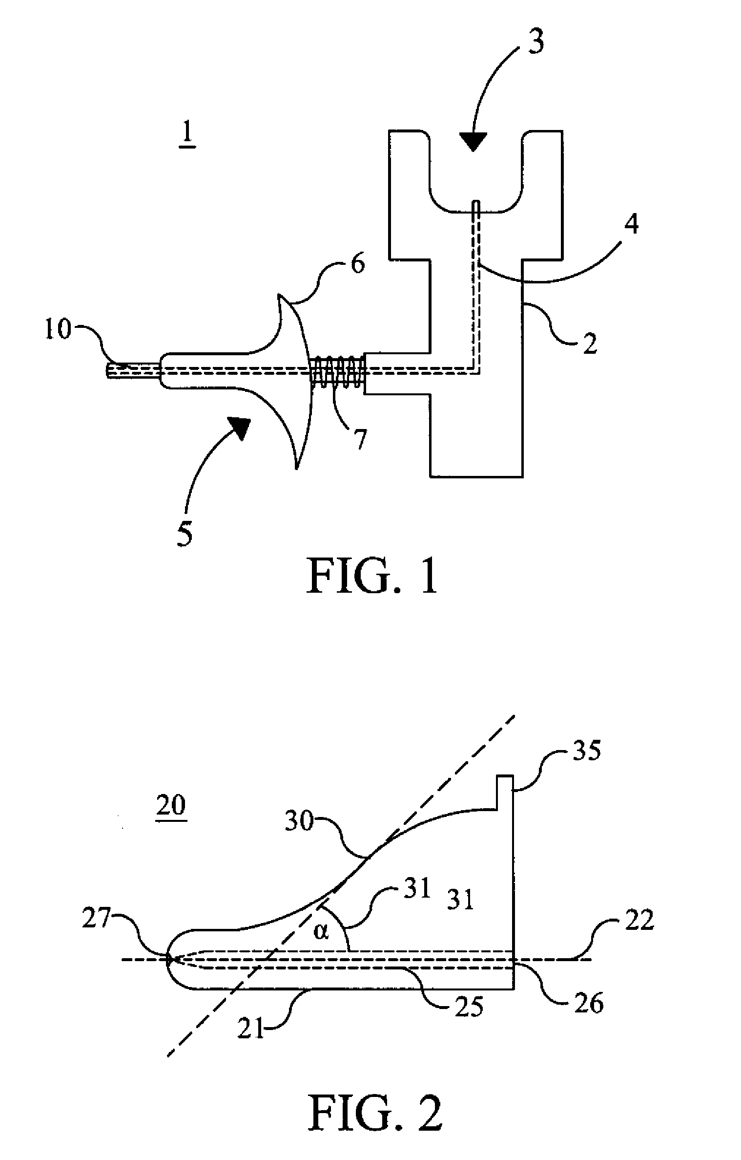 Method for intranasal administration of a pharmaceutical composition