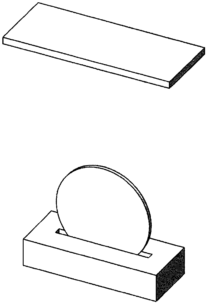 Idler-wheel-type electrostatic spinning equipment with auxiliary electrodes