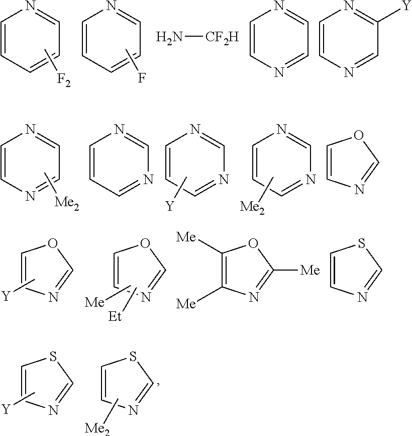 Ionic thermal acid generators for low temperature applications