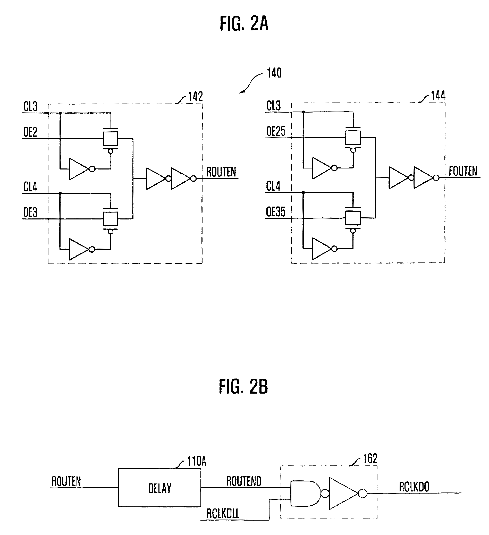 Semiconductor memory device and method of operating the same