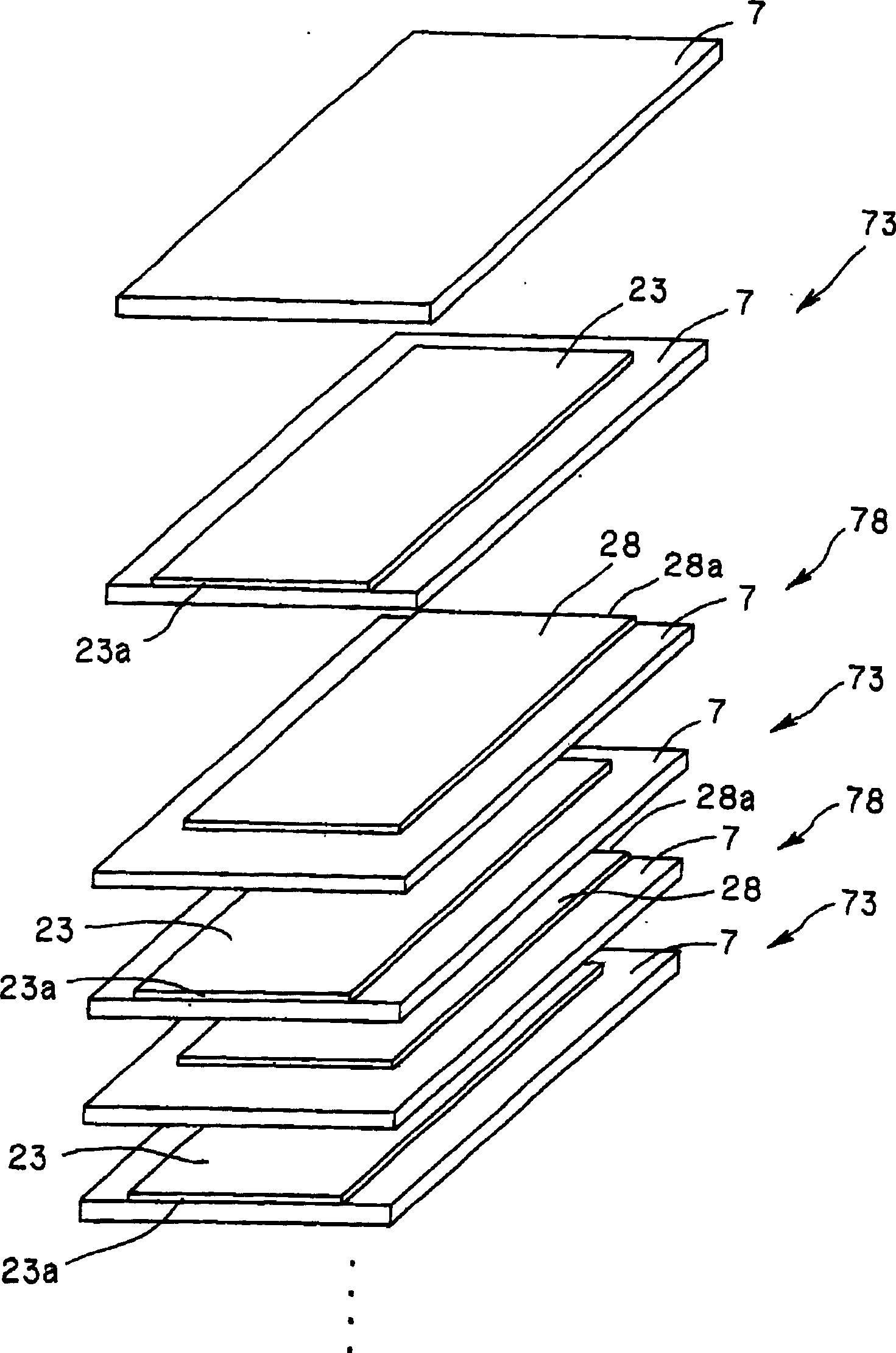 Multilayer ceramic capacitor