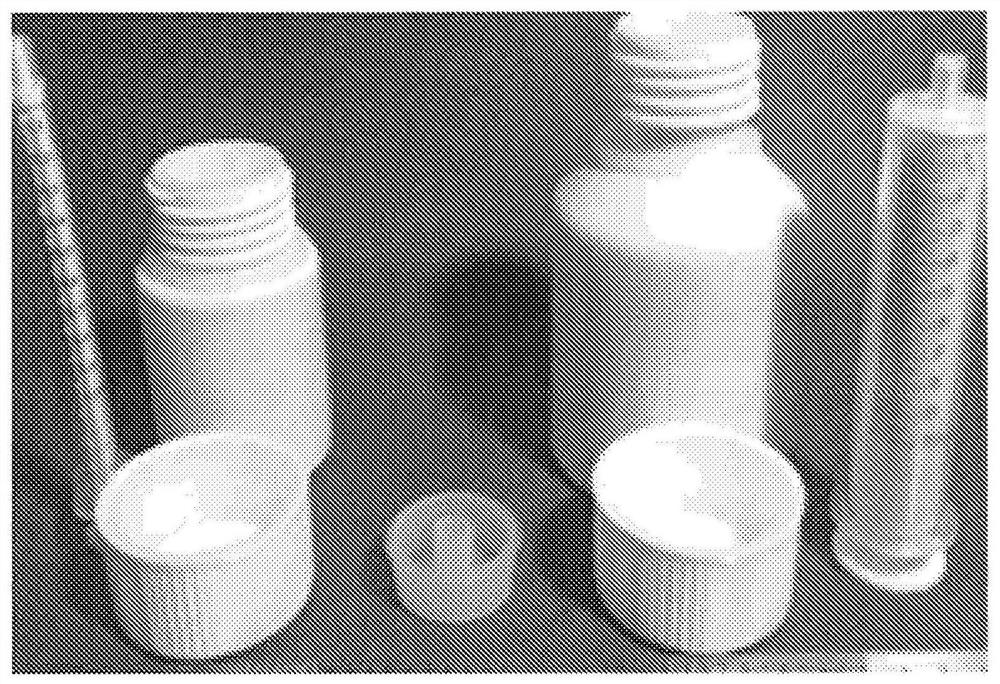 Multi-use torasemide composition