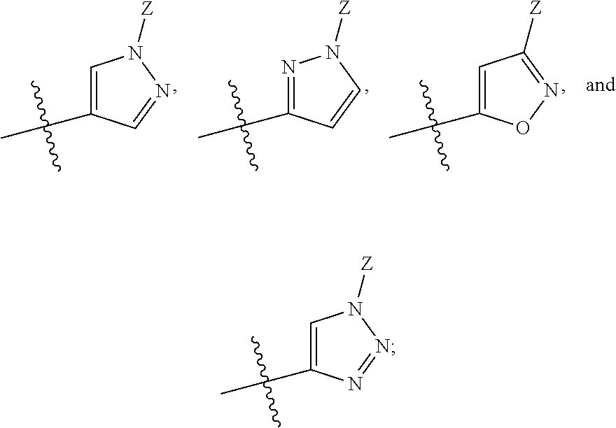 Bicyclic heteroaryl derivatives as cftr potentiators