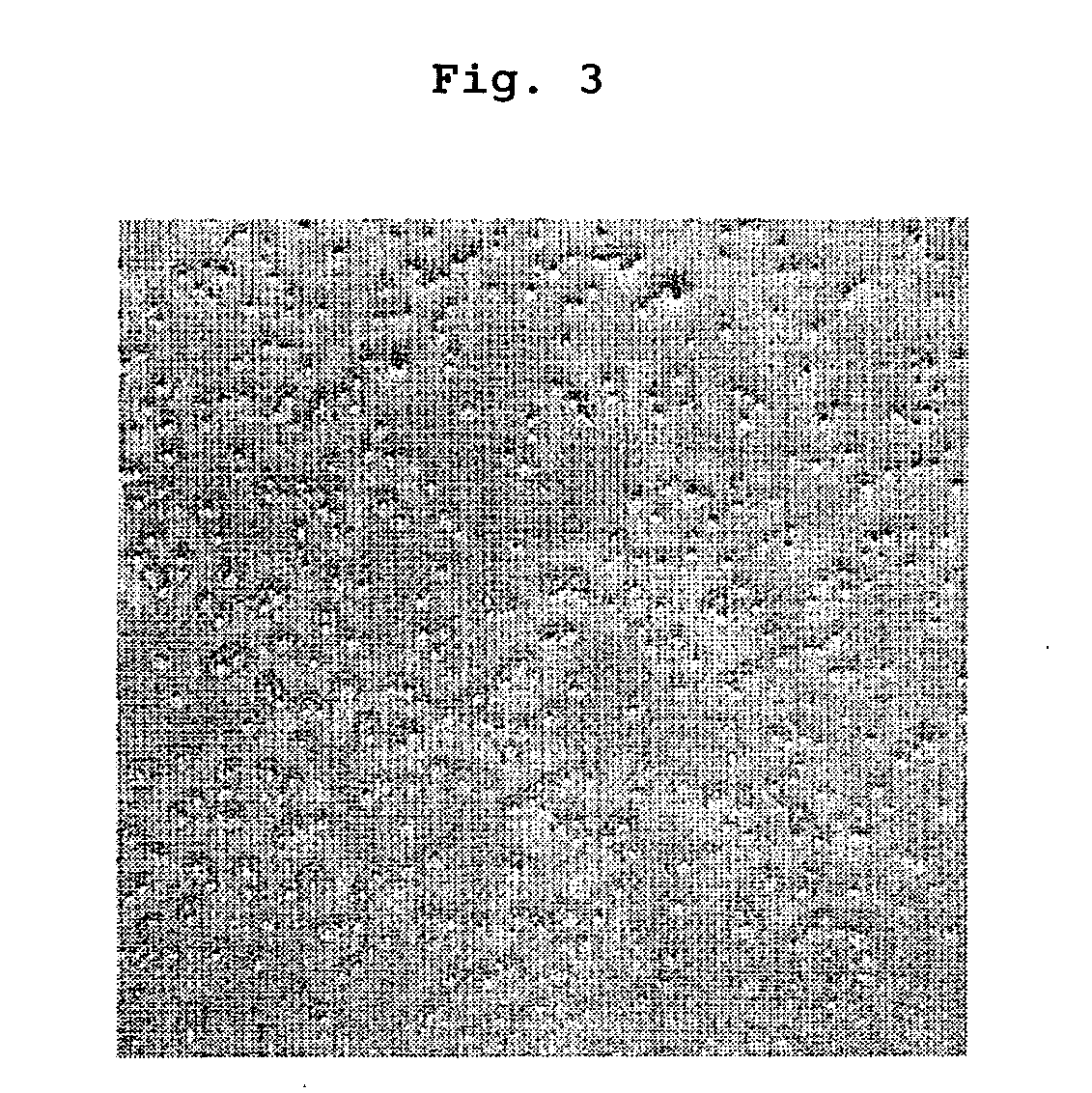 Transparent Conductive Laminate and Transparent Touch Panel Comprising the Same