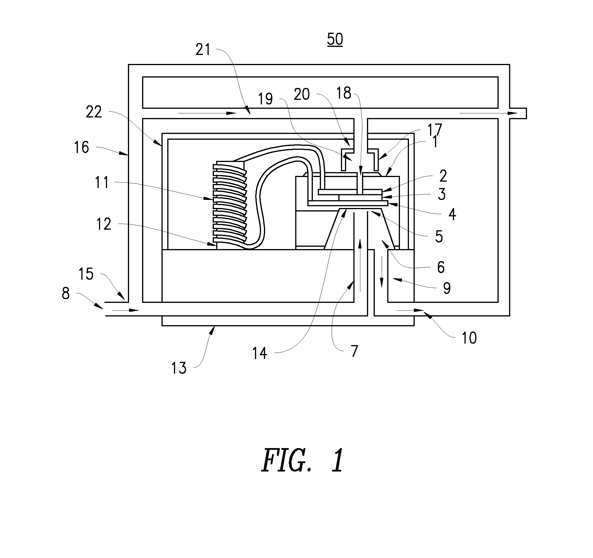 Smart shunt devices and methods
