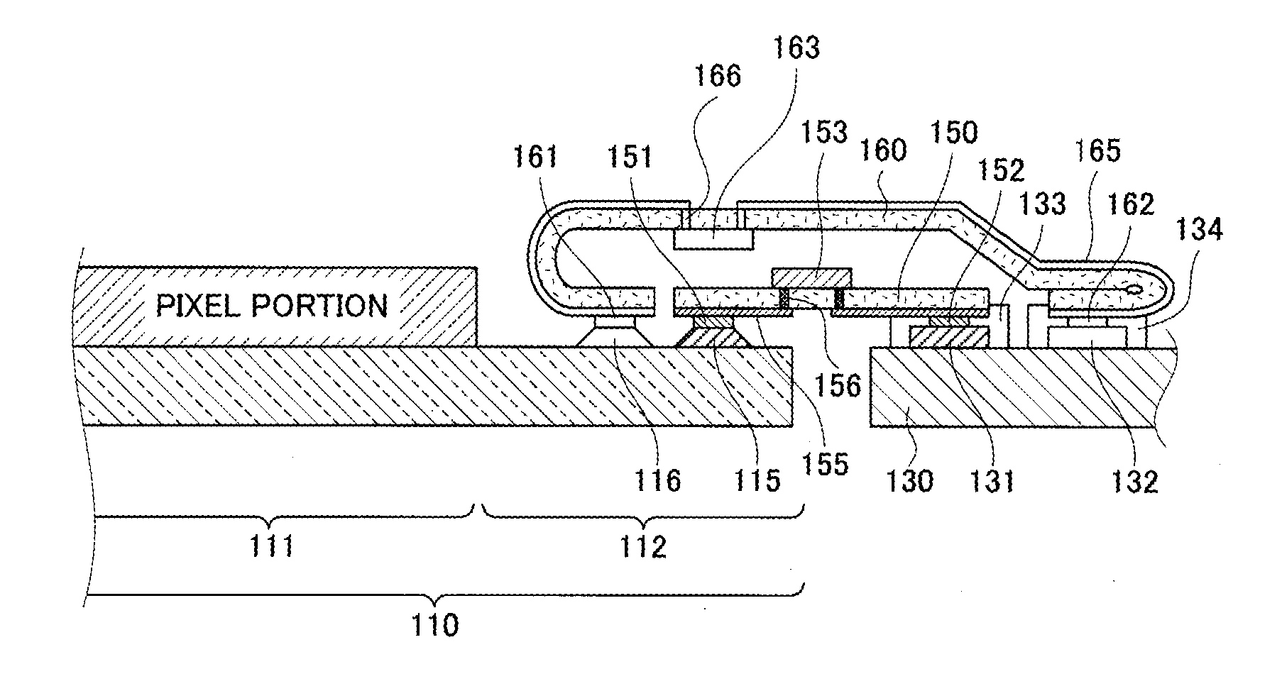 Display device