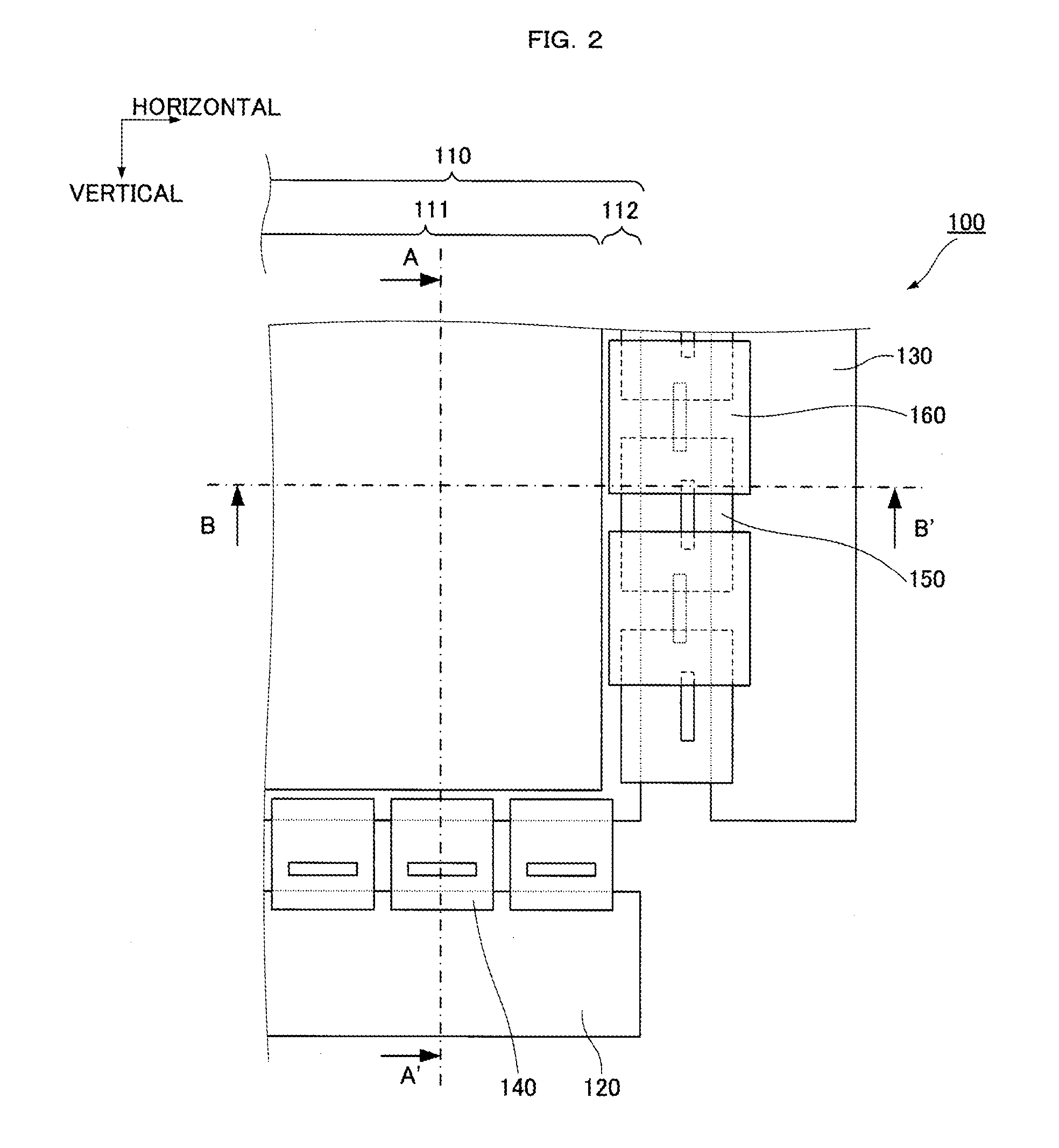 Display device