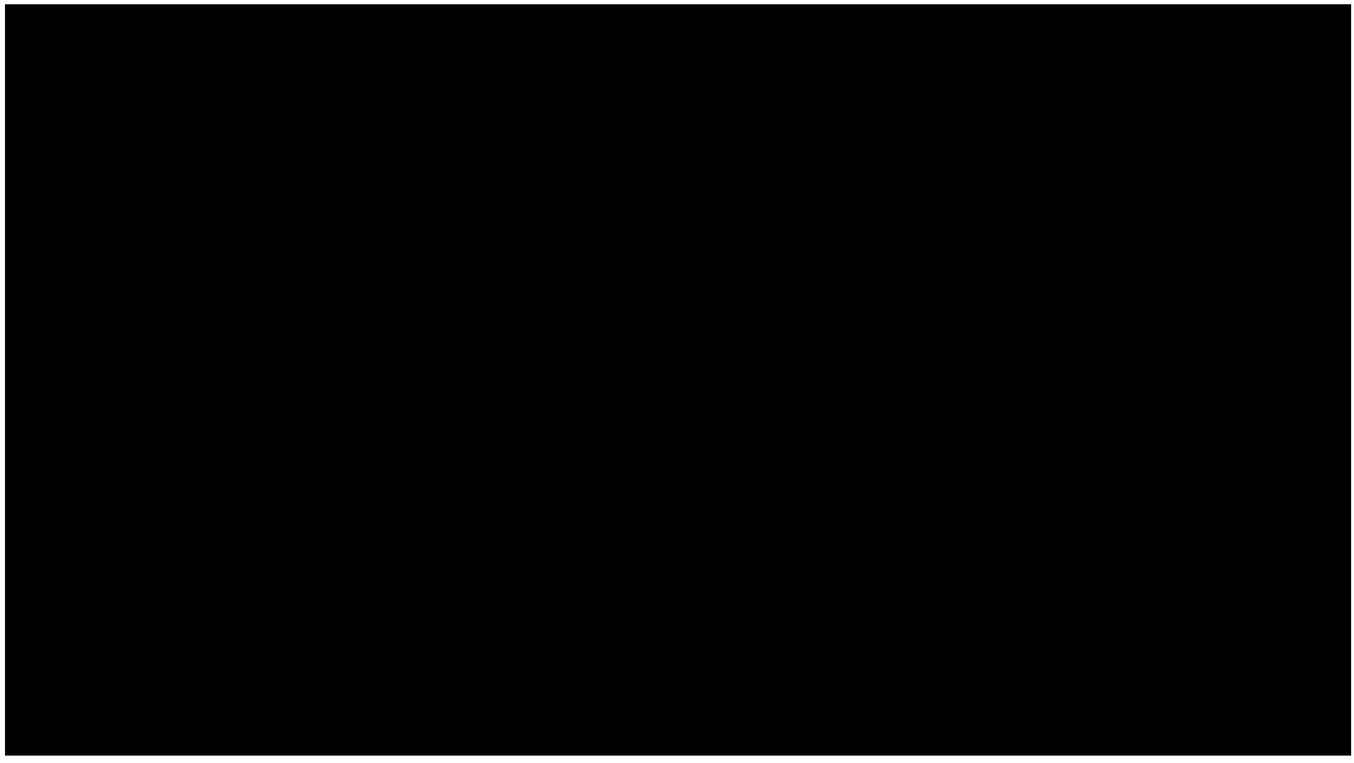 Lens assembly for wireless optical communication reception