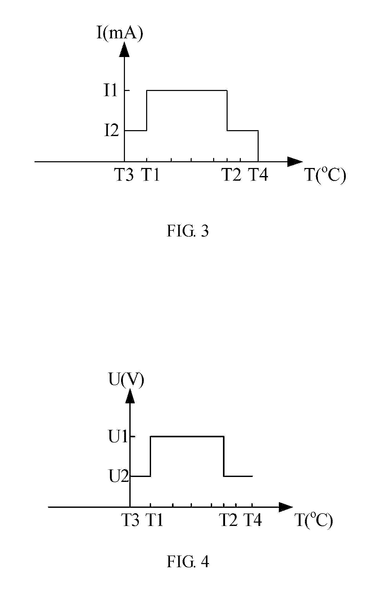 Battery charging system and method