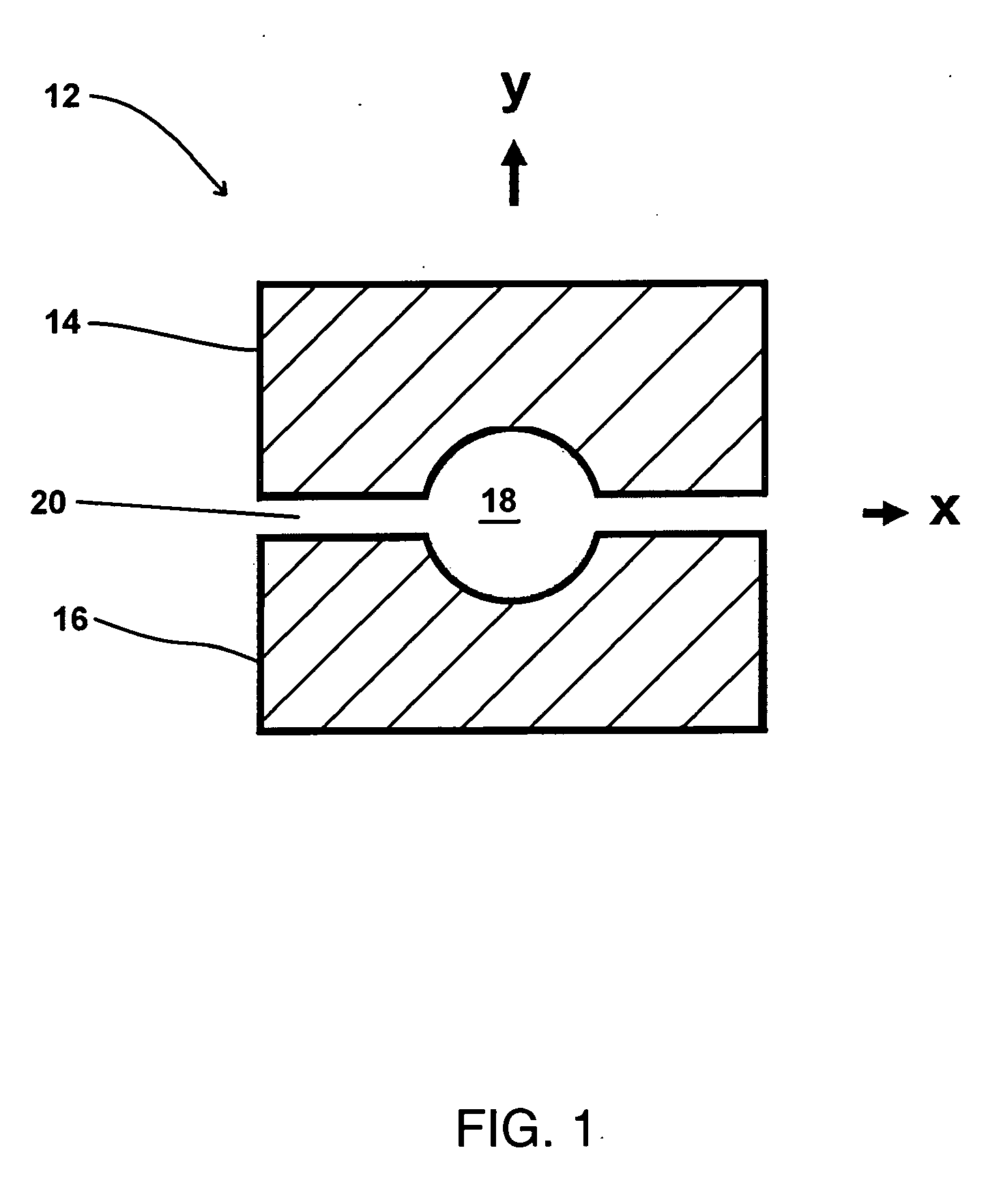 Method for using a static electric field to induce crystallization and to control crystal form