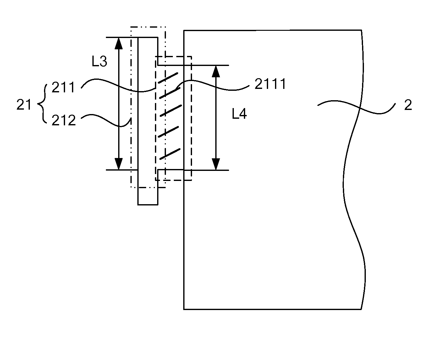 Backlight assembly and display apparatus