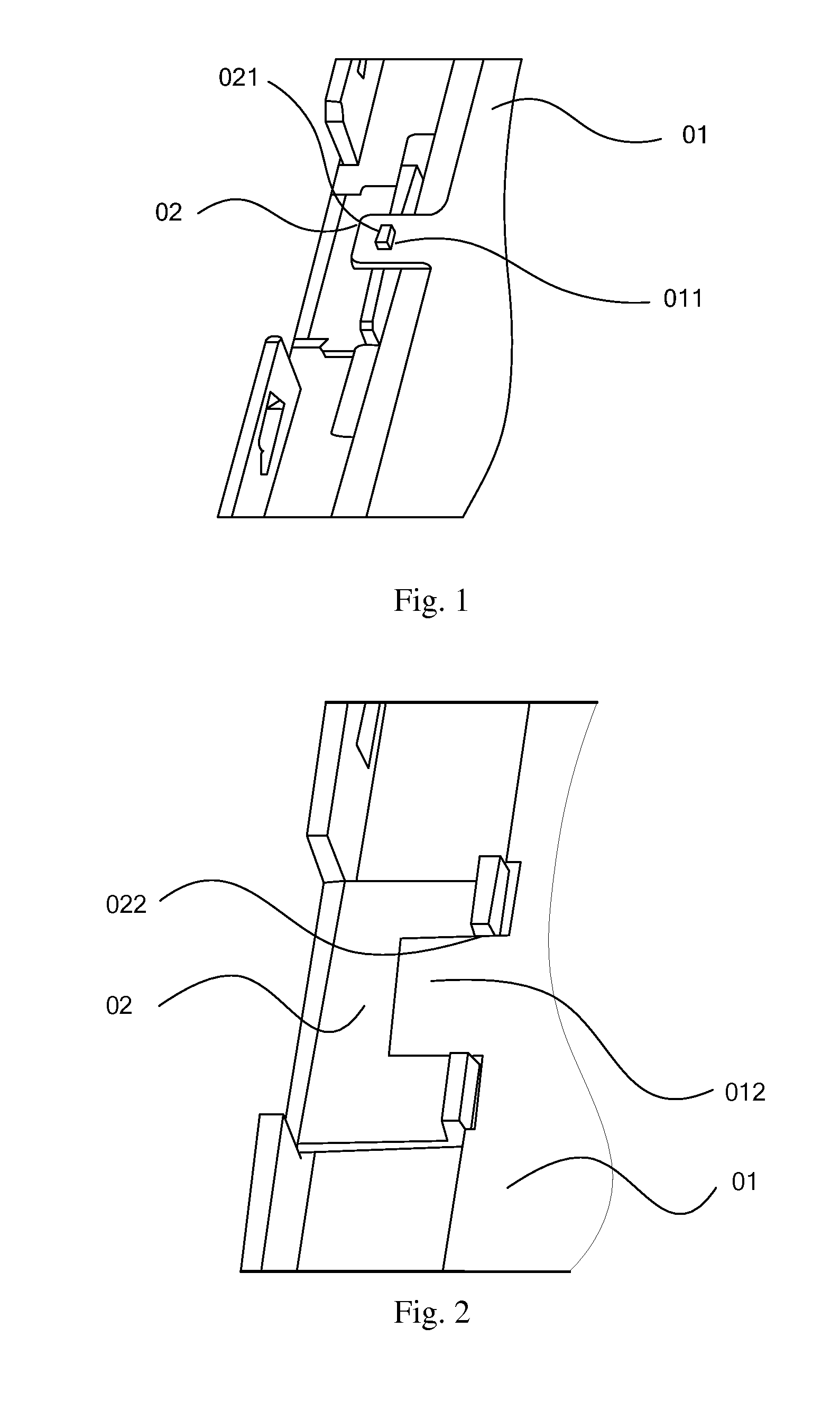 Backlight assembly and display apparatus