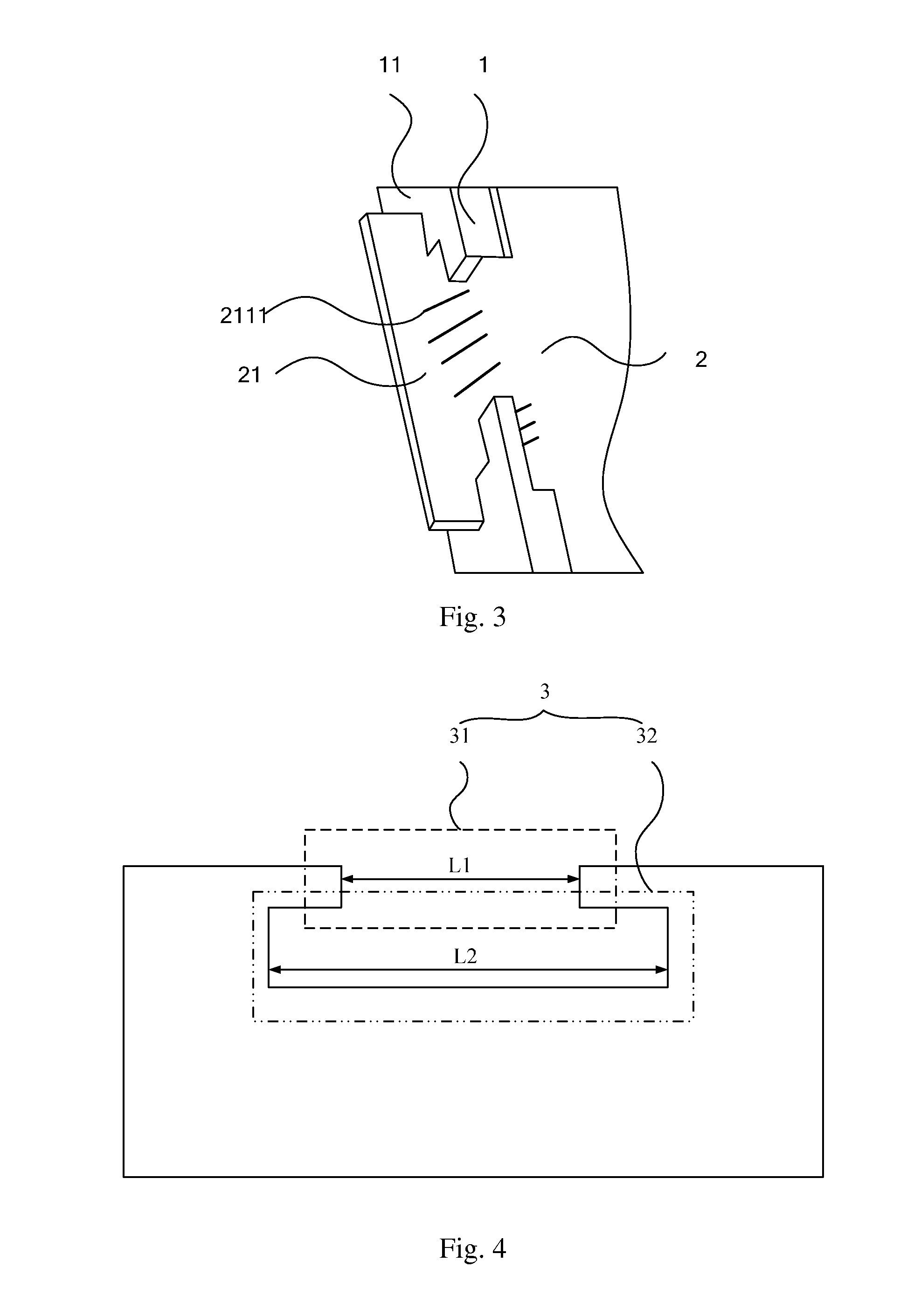 Backlight assembly and display apparatus