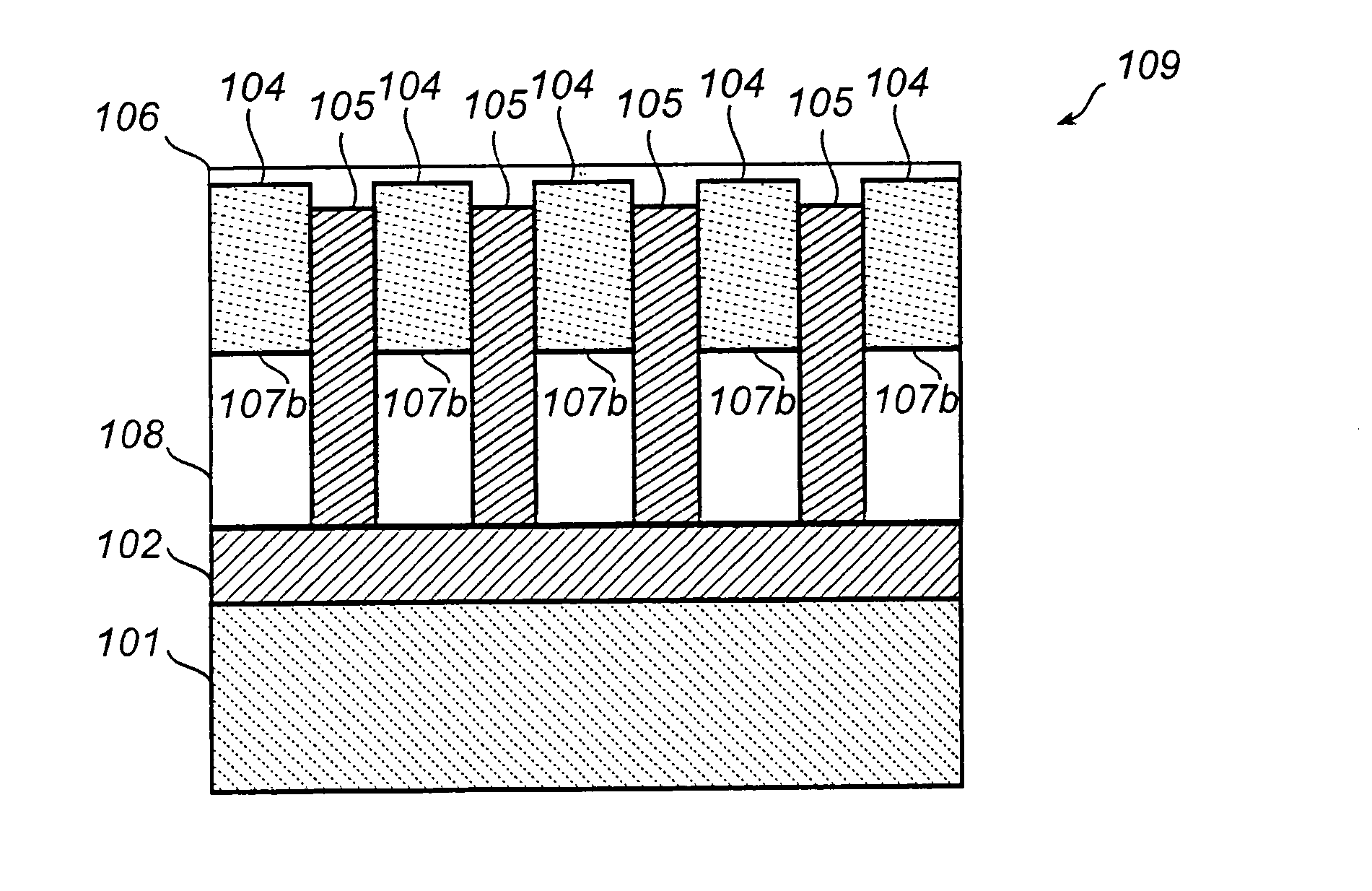 Light Emitting Diode and Method for Manufacturing the Same