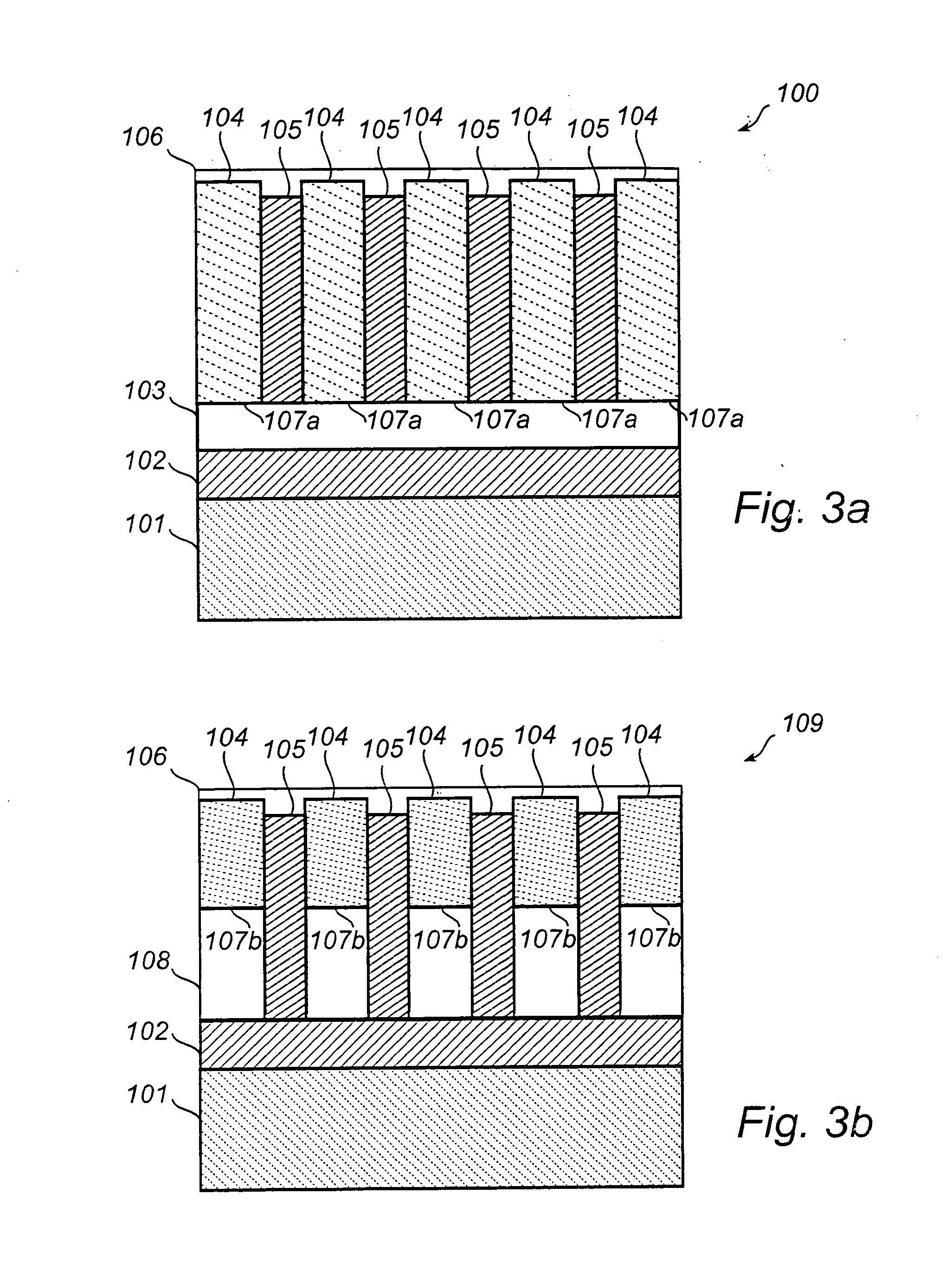 Light Emitting Diode and Method for Manufacturing the Same
