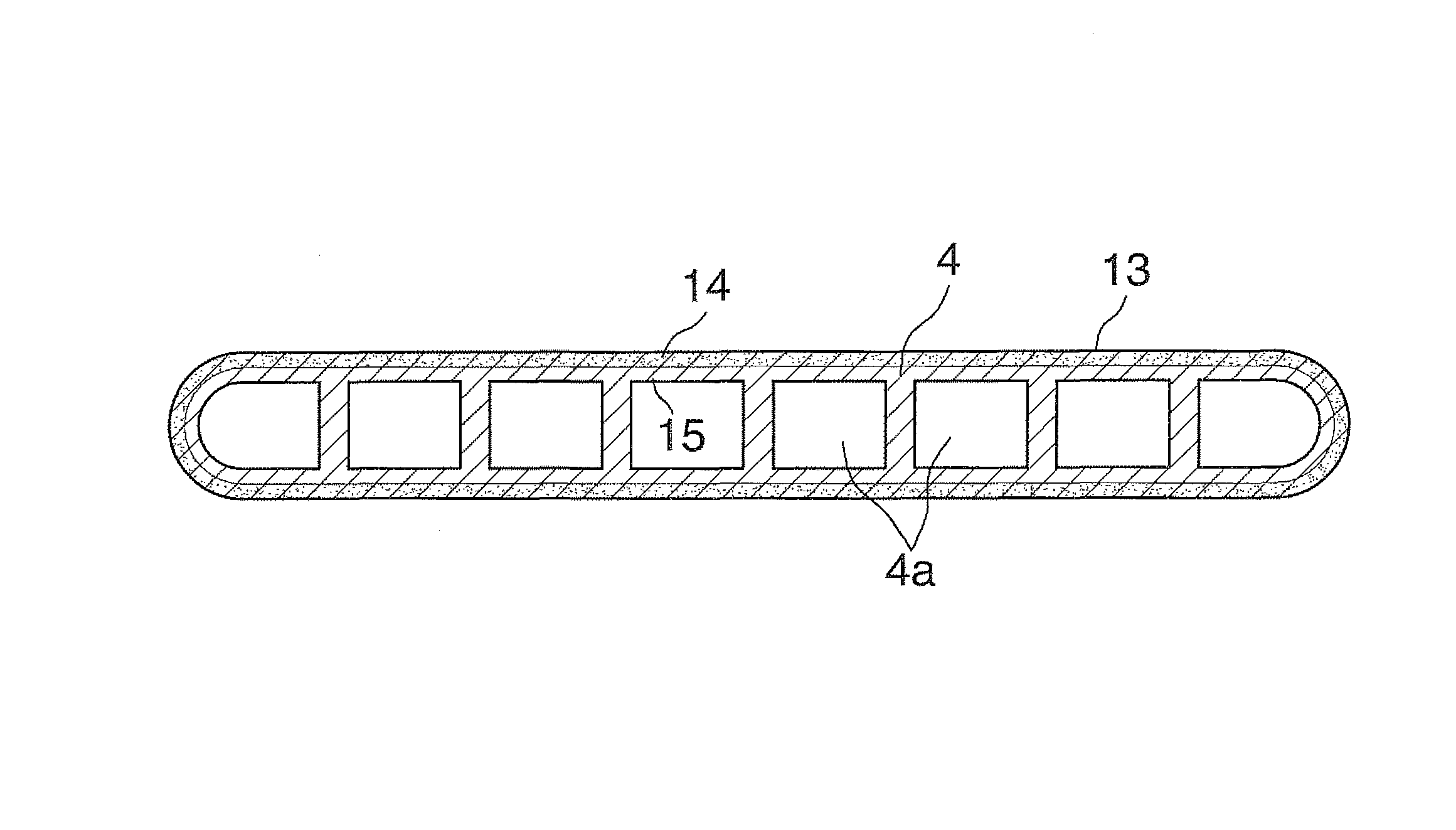 Heat exchanger