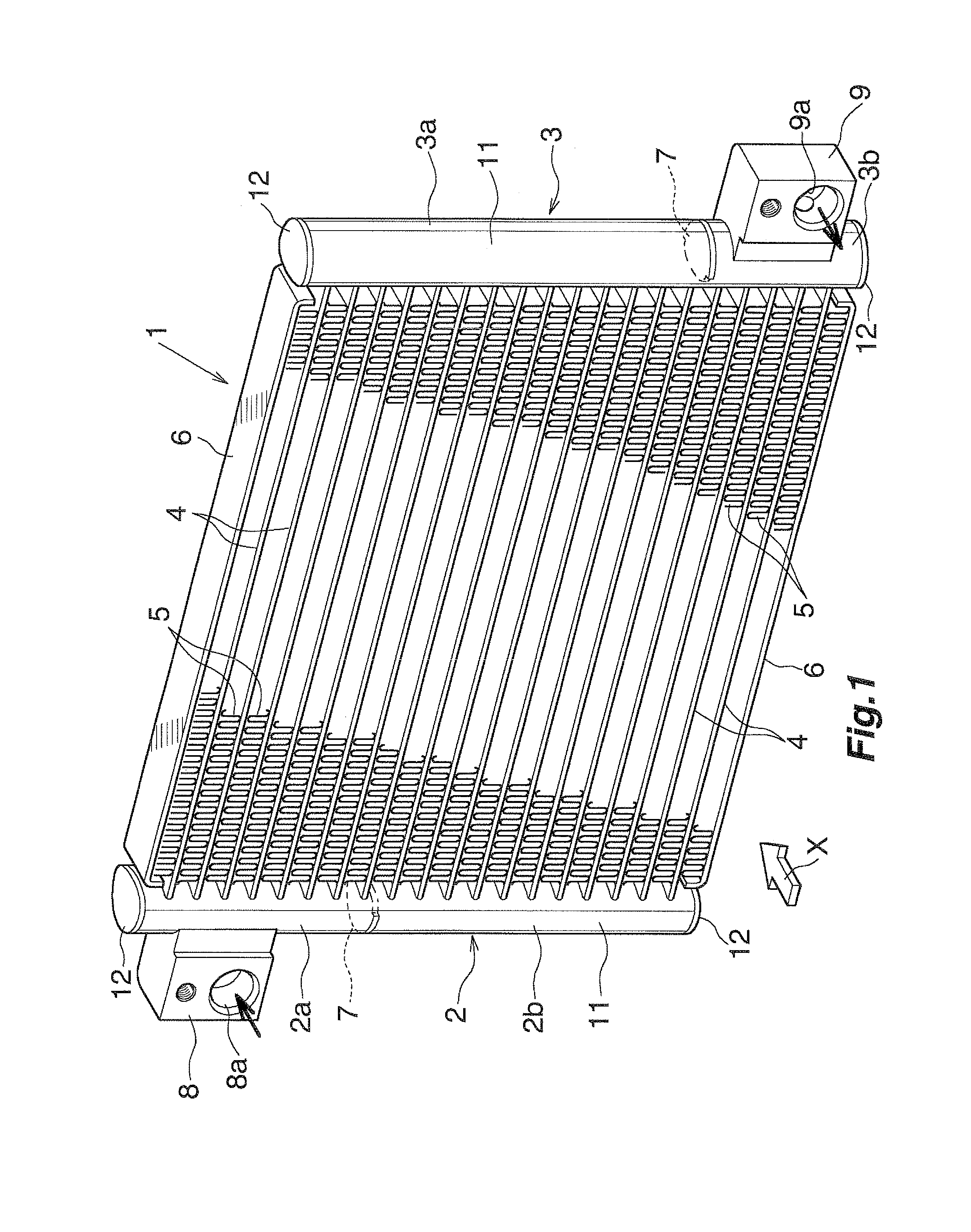 Heat exchanger