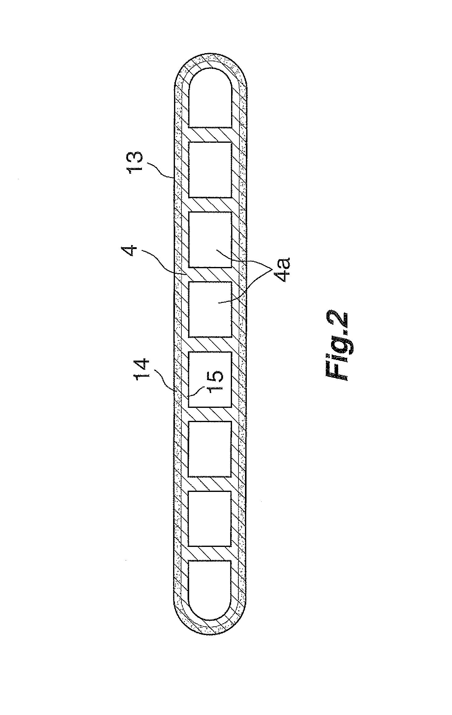 Heat exchanger