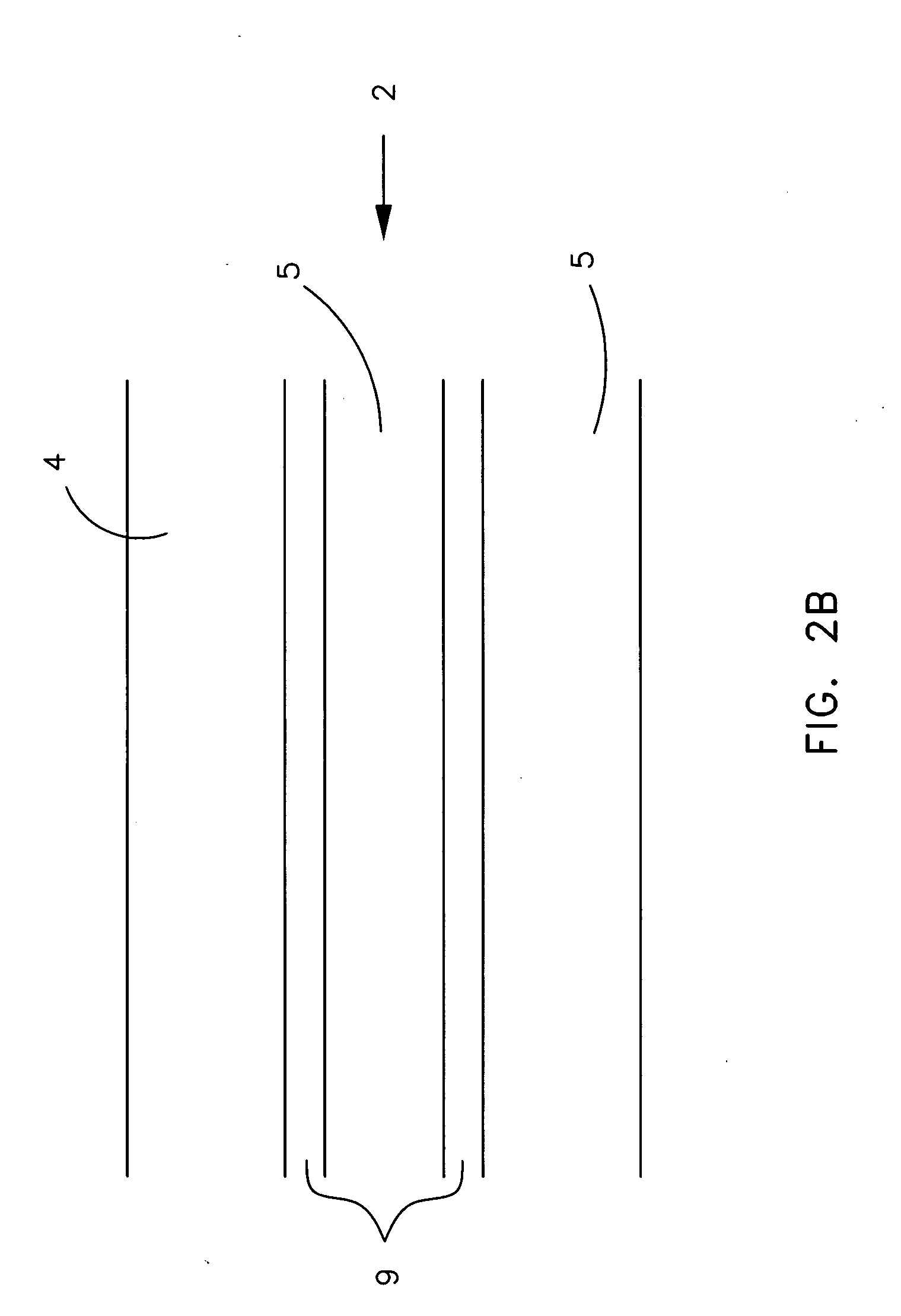 Polyester films and methods for making the same