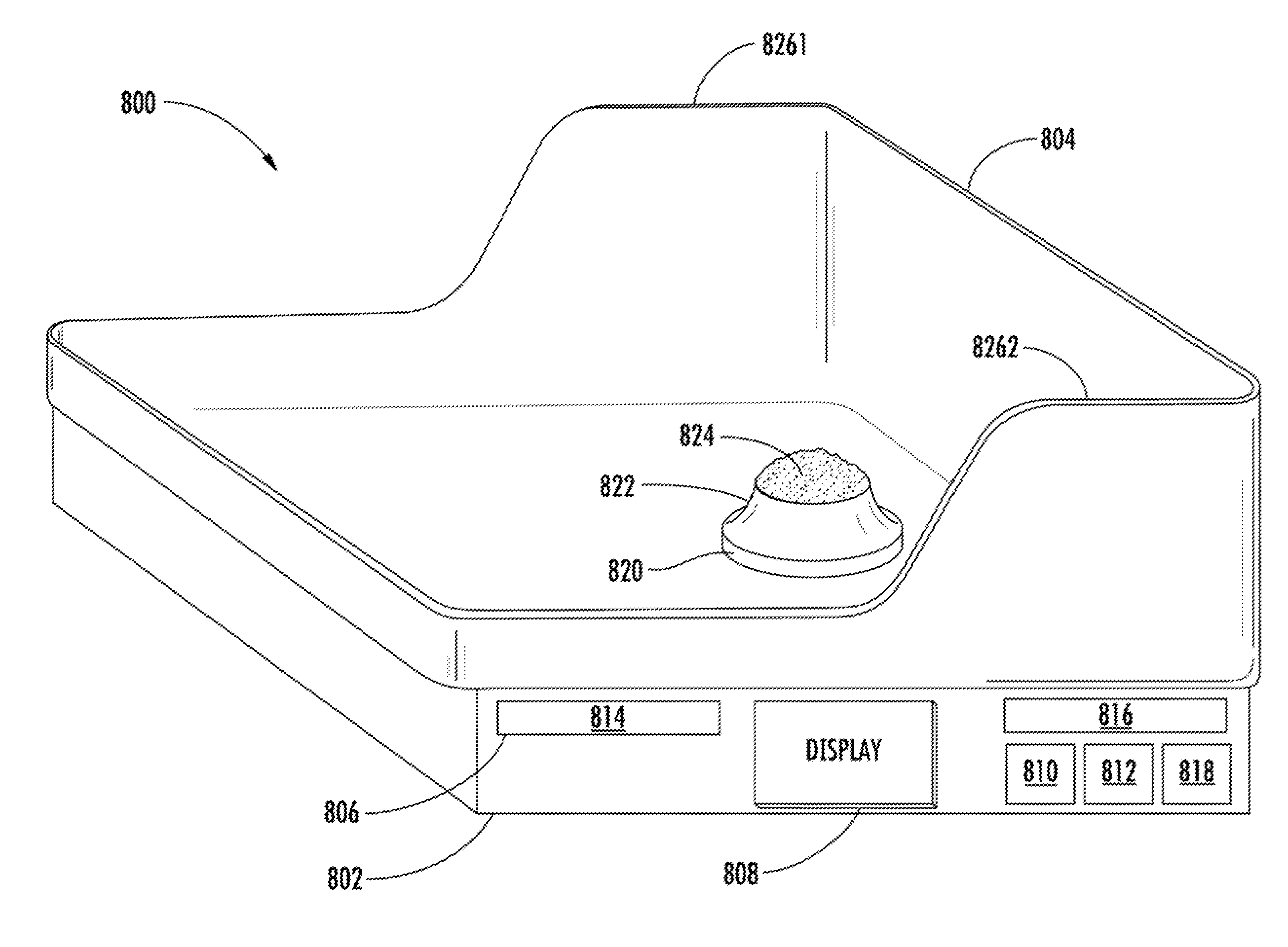 Systems, methods and computer program products for monitoring the behavior, health, and/or characteristics of an animal