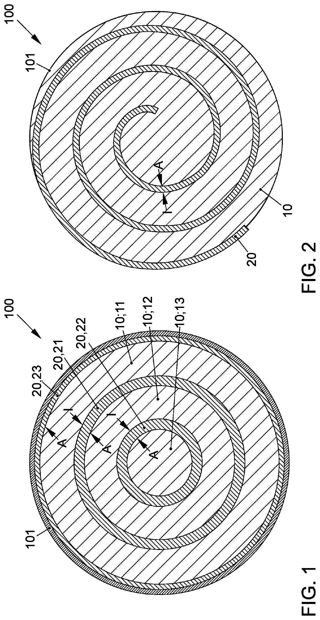 Battery cell