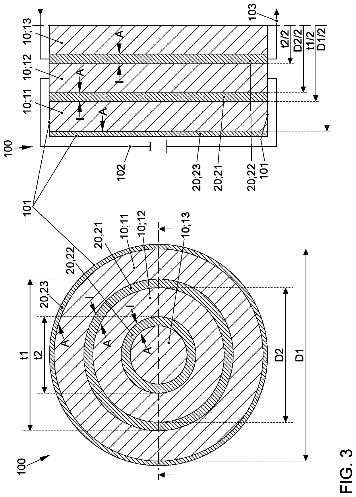 Battery cell