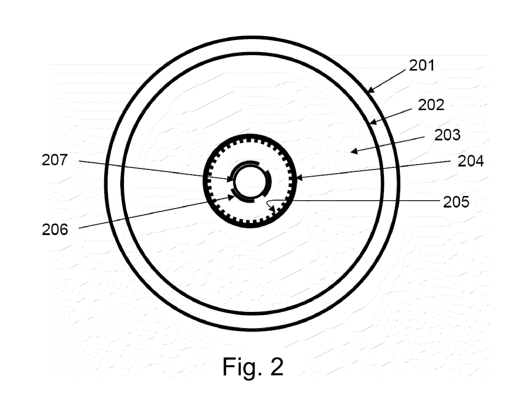 Electroplating solution for manufacturing nanometer platinum and platinum based alloy particles and method thereof