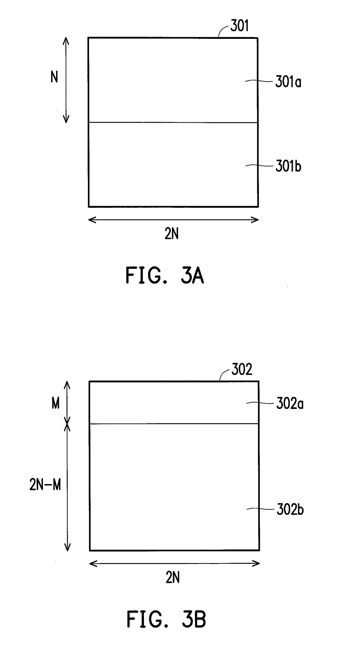Method for encoding/decoding video by oblong intra prediction