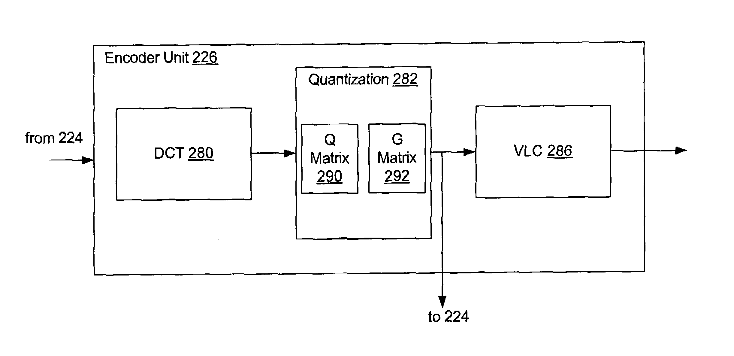 Noise reduction systems and methods