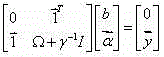 Offset printing ink color matching method based on least squares support vector machine