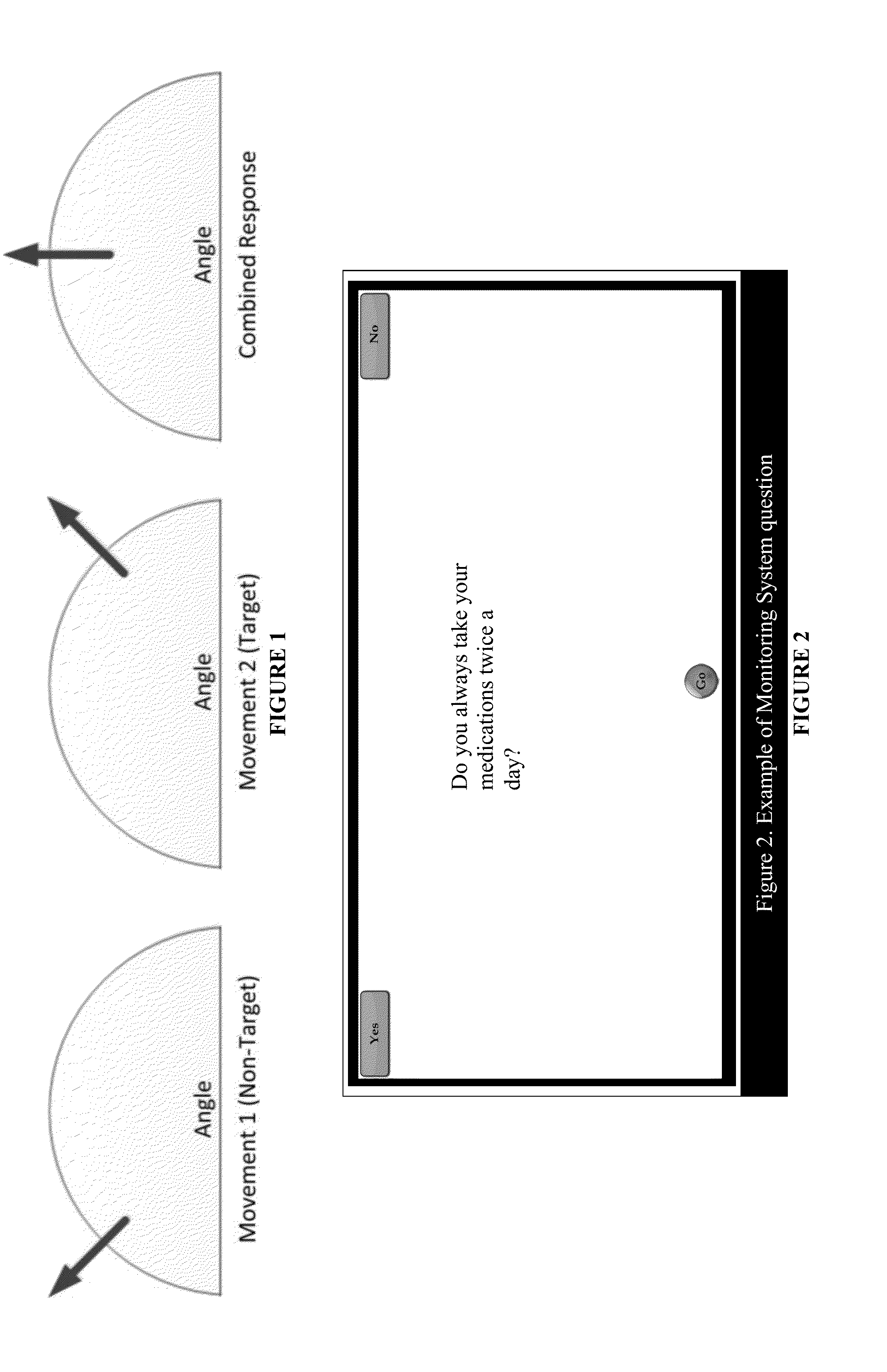 System and method for detecting neuromotor disorder