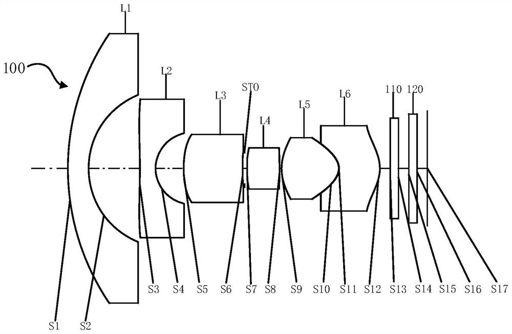 Optical lens, image capturing module, electronic device and driving device