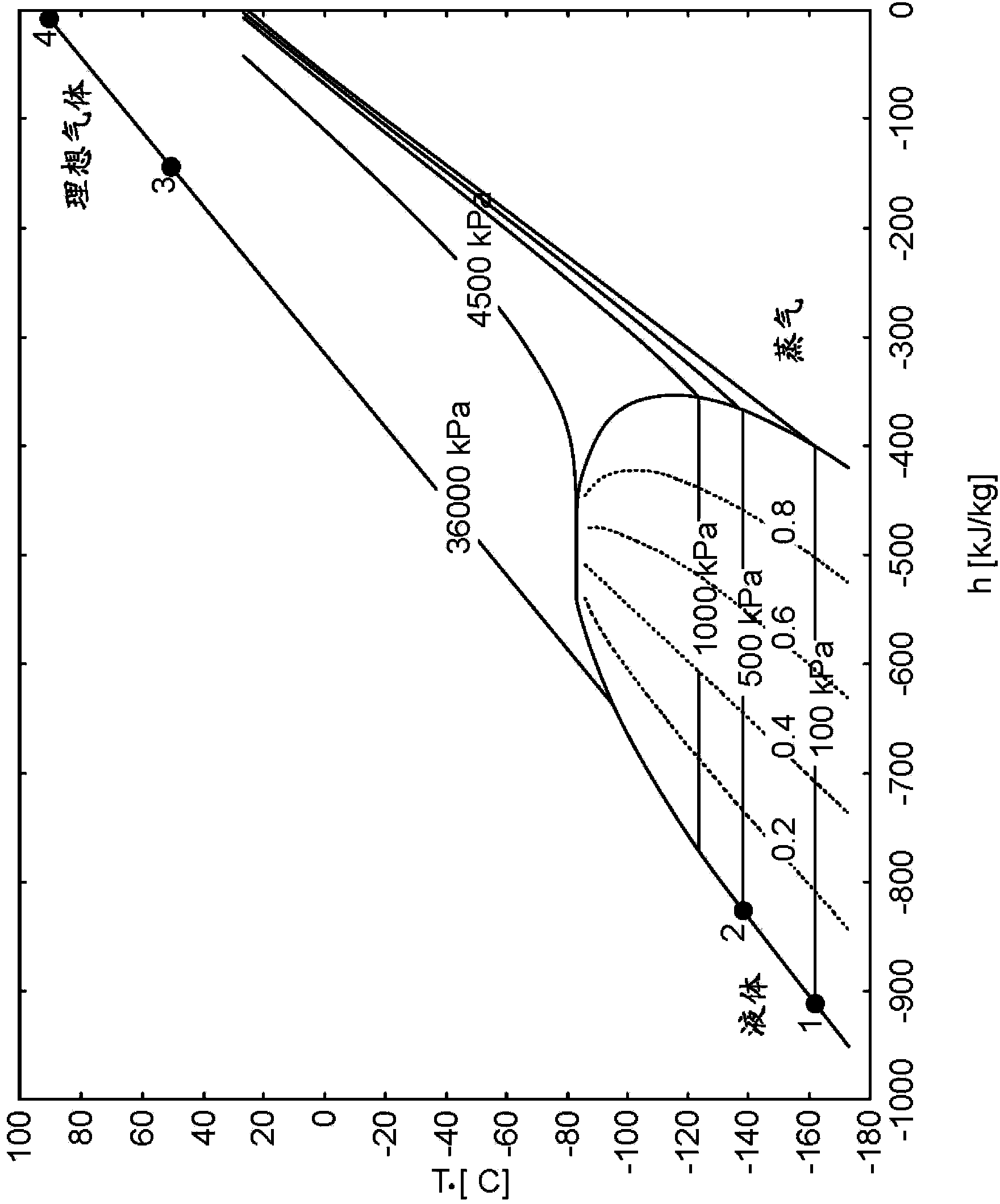 Diesel fuel leakage control system for dual fuel injector