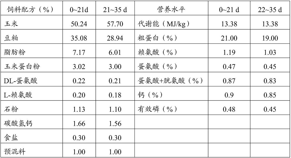 Production process of ginkgo leaf compound fermentation preparation for enhancing breeding benefit of broiler chickens