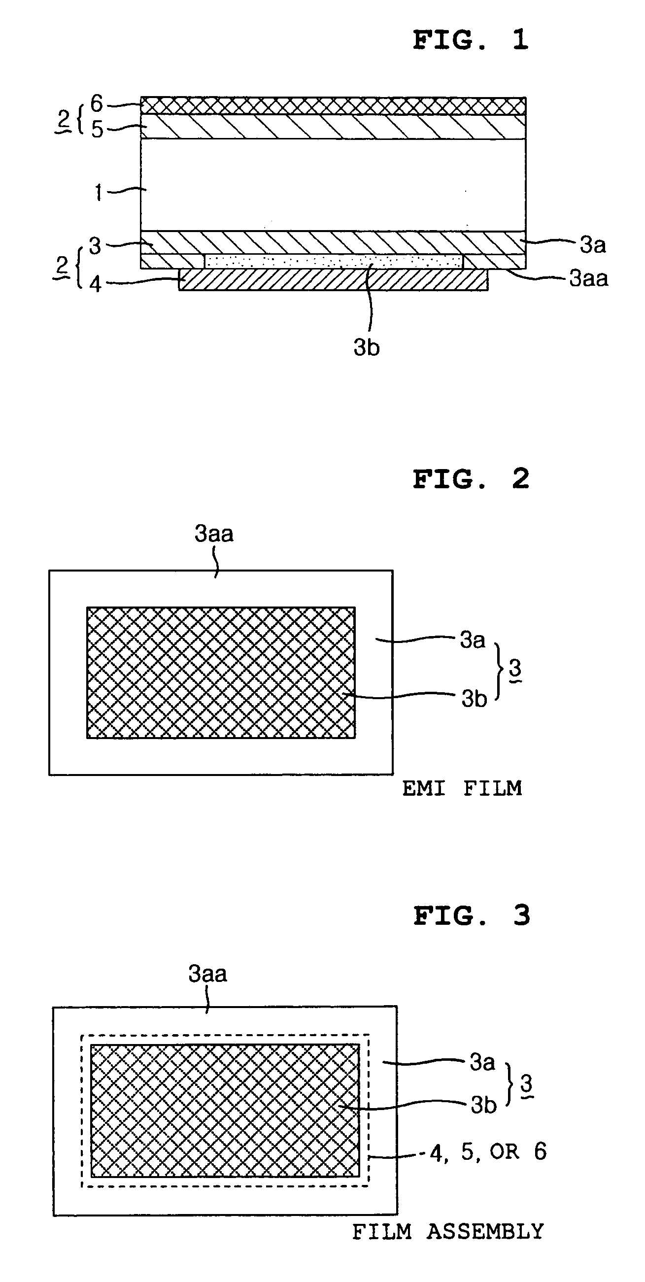 Method for making film assembly used in PDP filter, film assembly manufactured by the method, and PDP filter with the film assembly