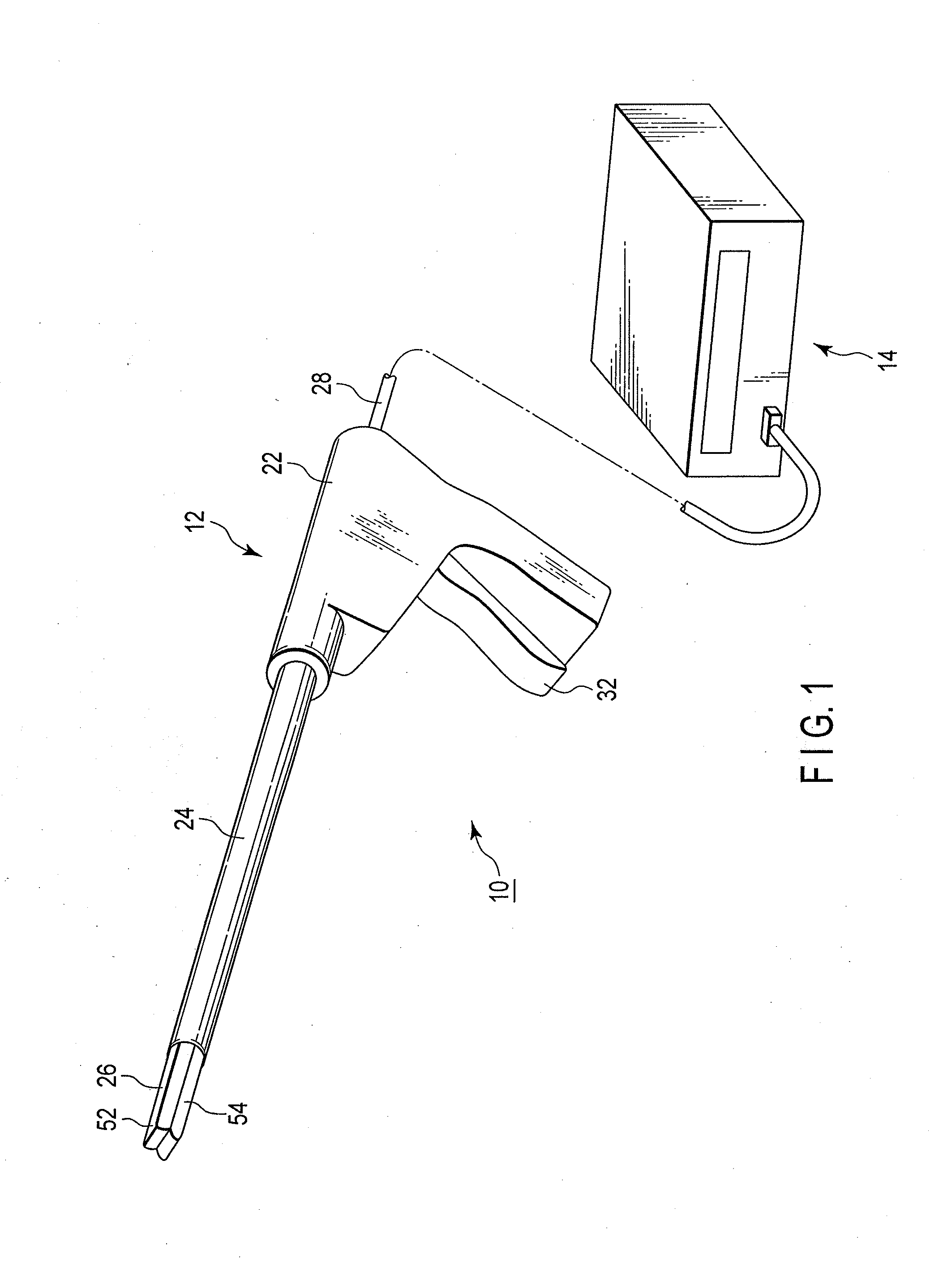 Medical treatment device, medical treatment apparatus, and operation method of medical treatment device