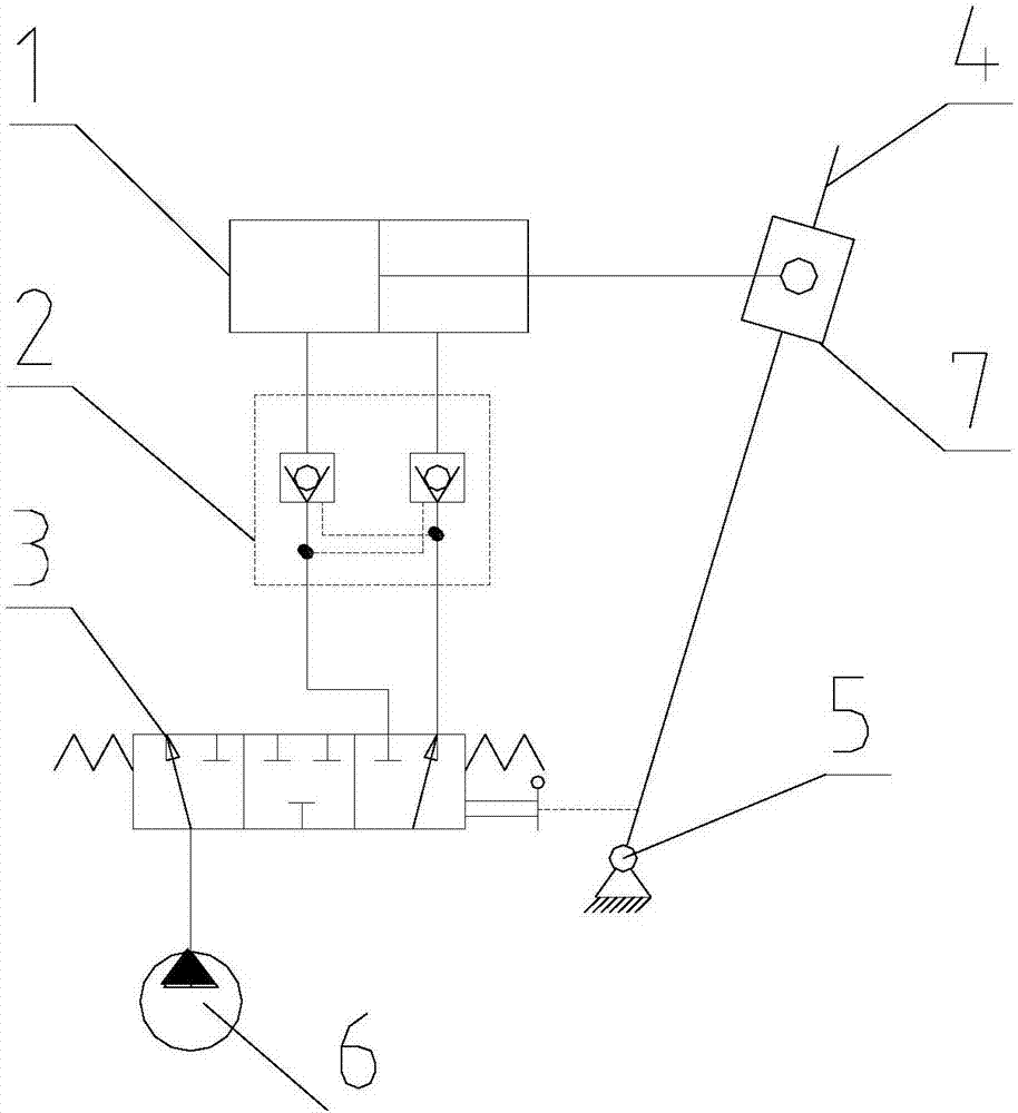 Air-assisted manual gear shifting mechanism