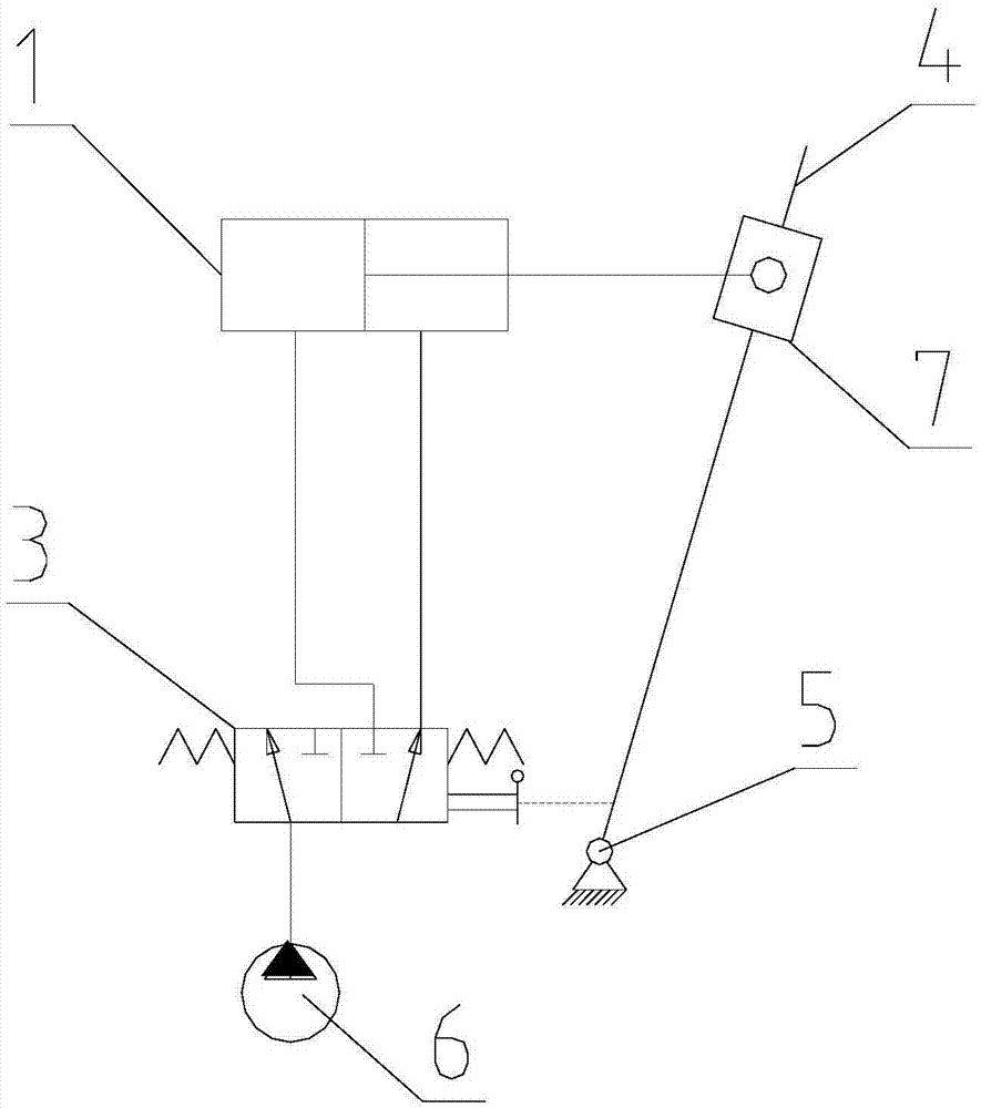Air-assisted manual gear shifting mechanism