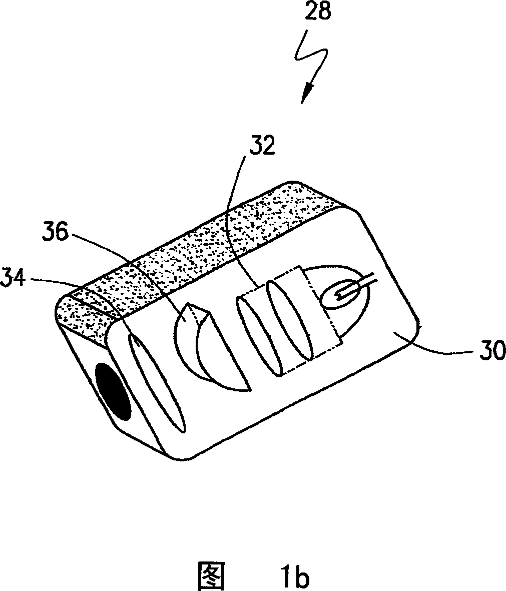 Method and device for anal yzing agricul products