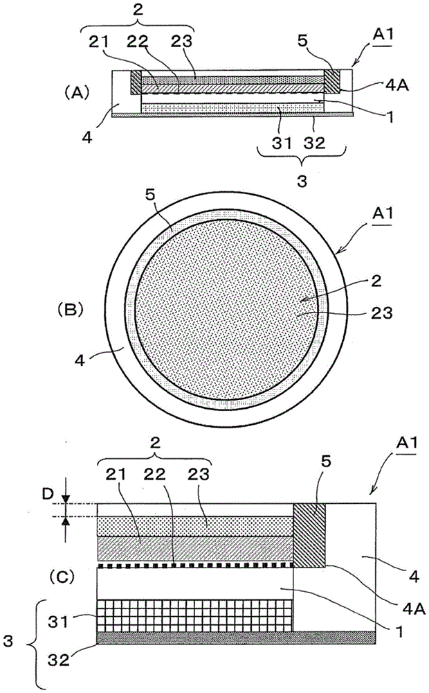 air battery