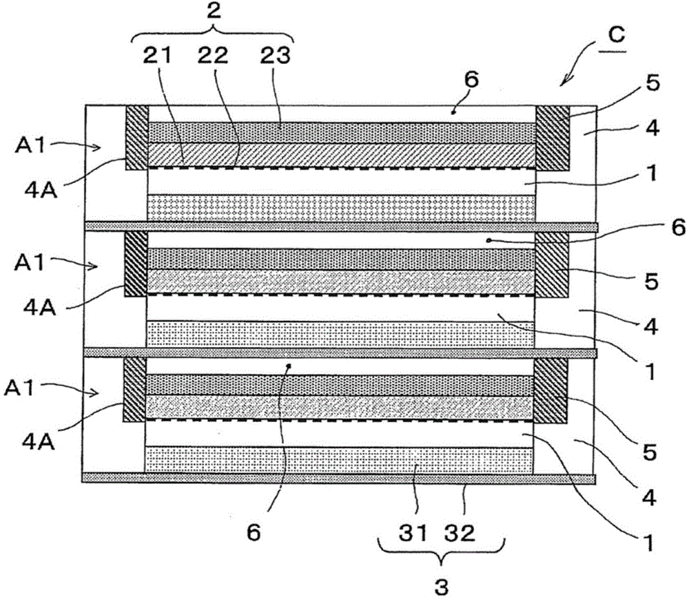 air battery