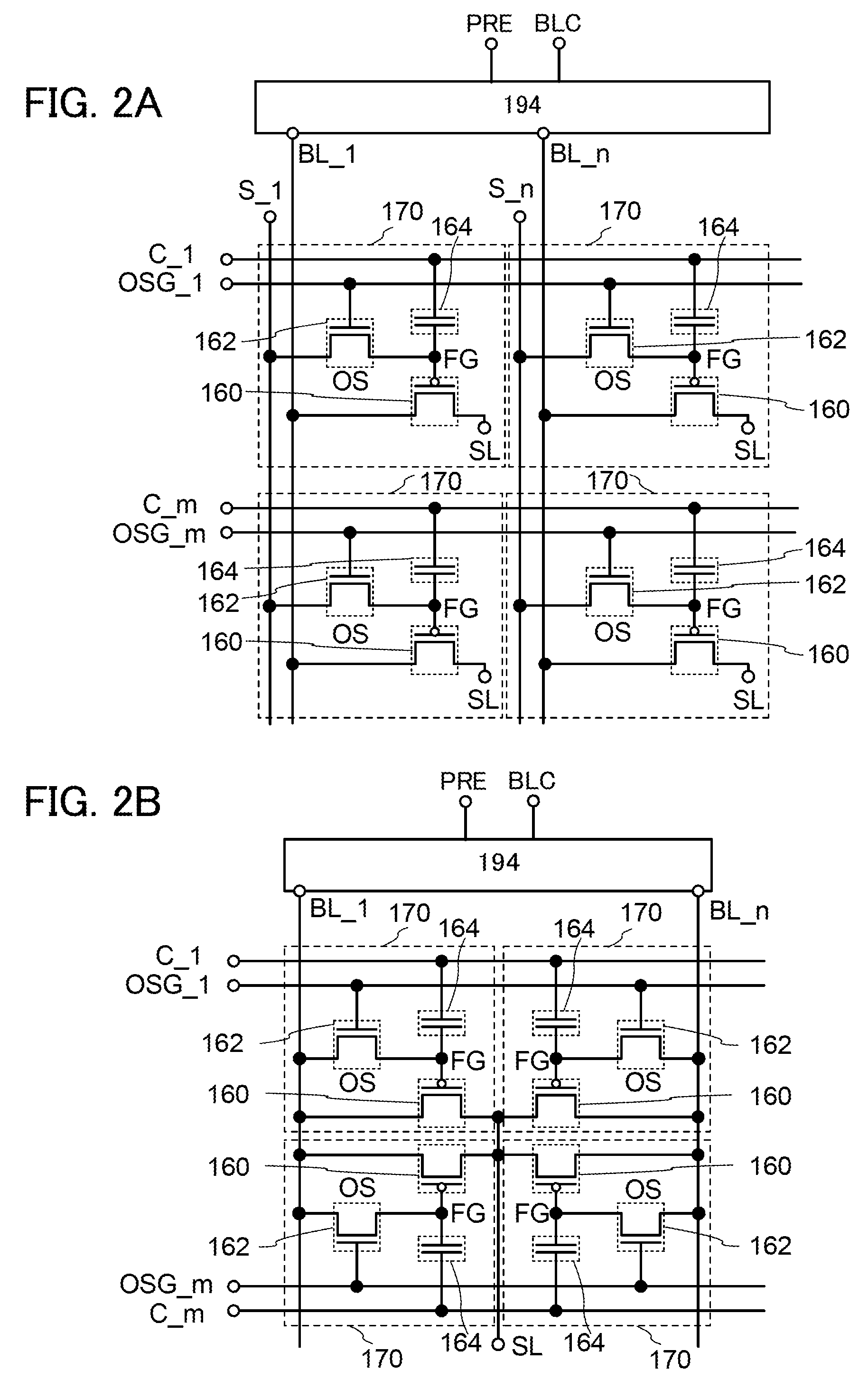 Method for driving semiconductor device
