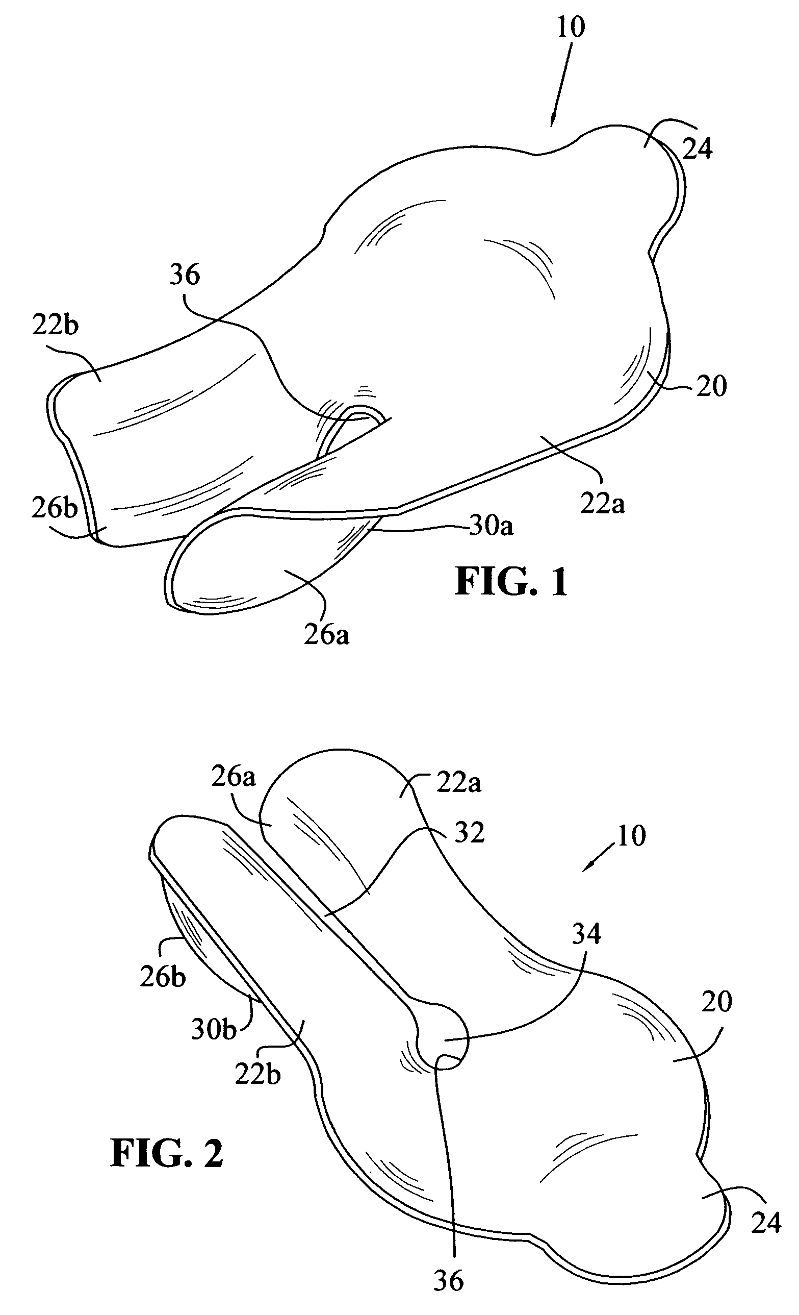 Catheterization assist device and method of use