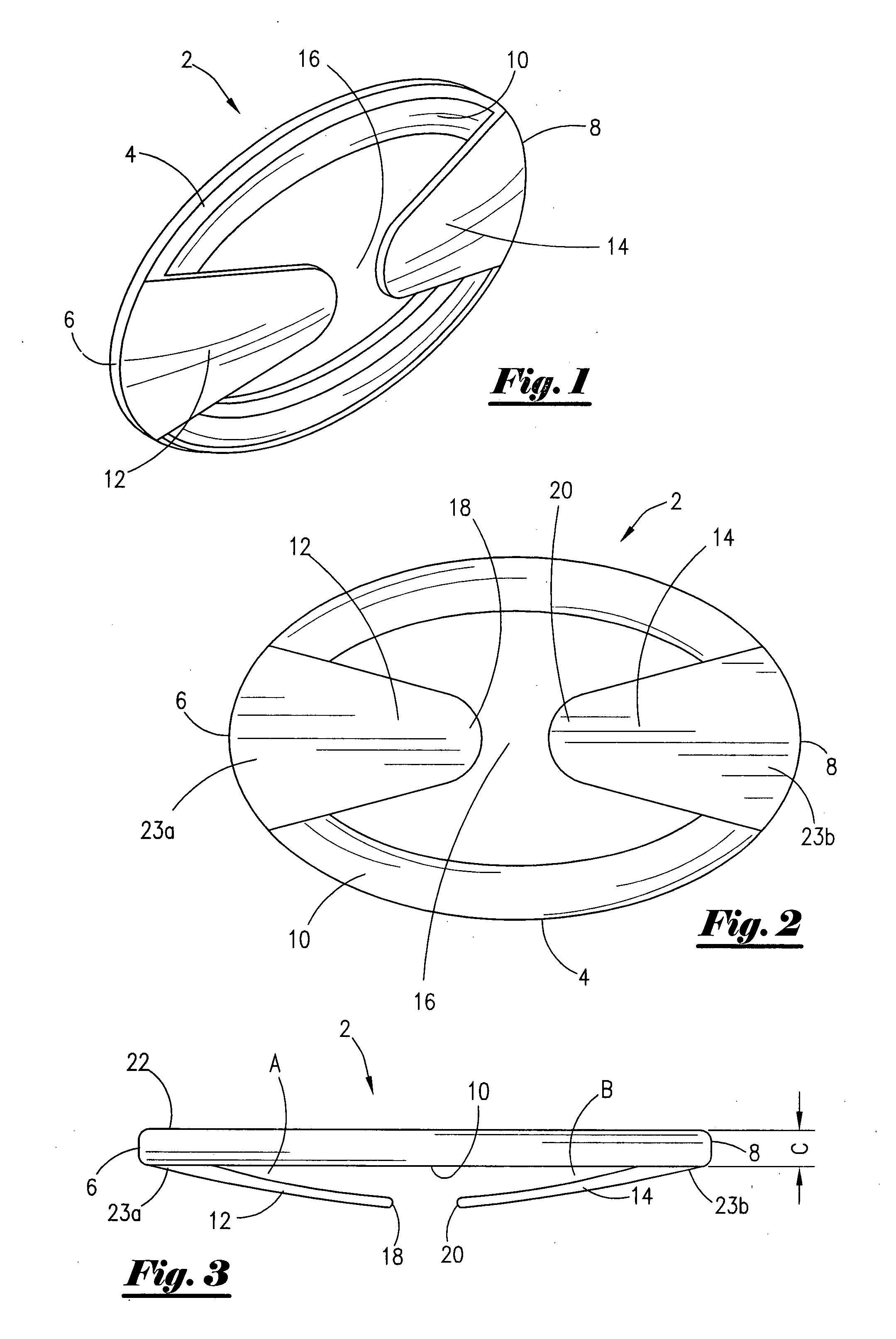 Apparatus for enhancing cleavage and method