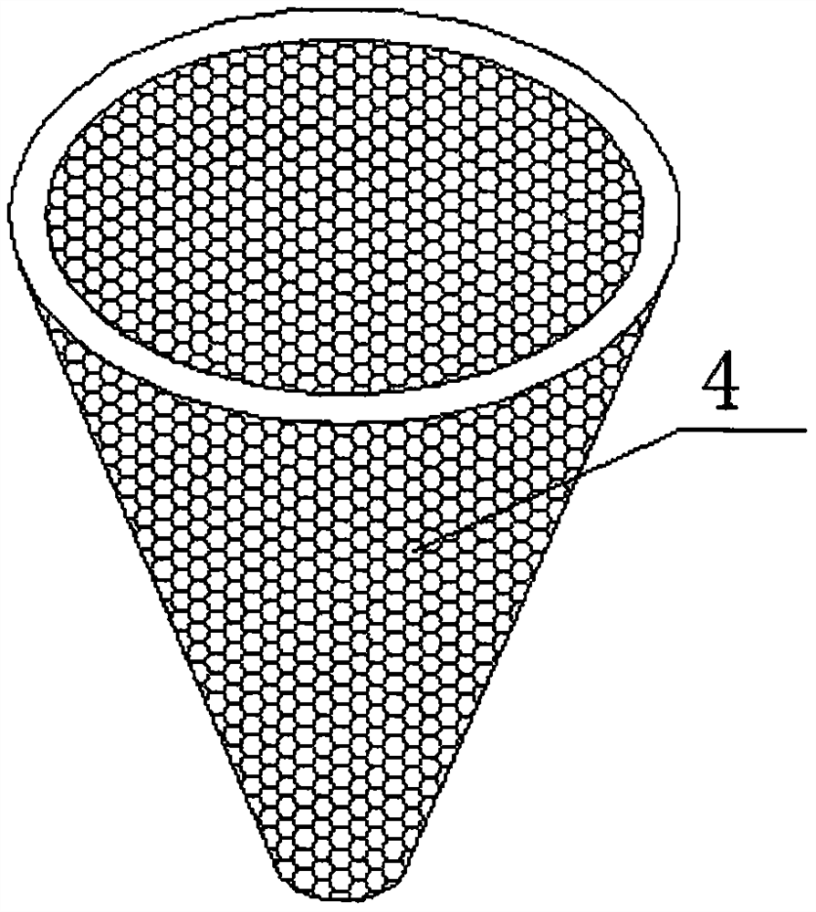 Remote monitoring automatic refueling device