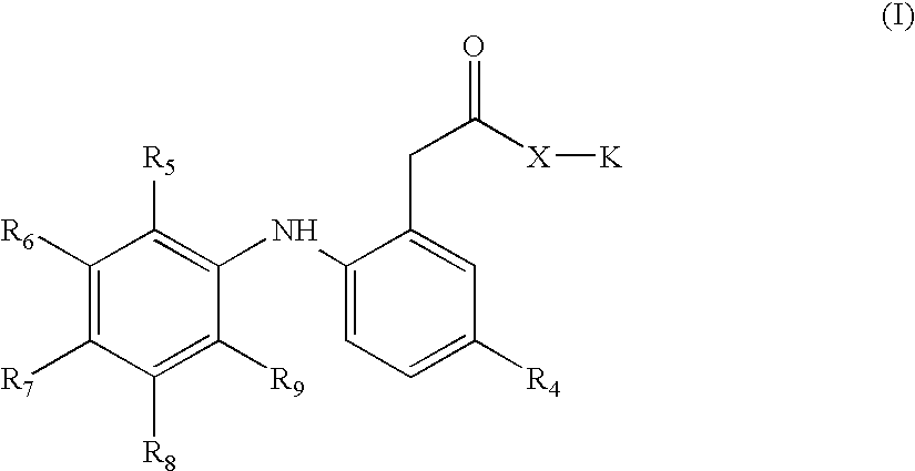 Nitrosated and/or nitrosylated cyclooxygenase-2 selective inhibitors, compositions and methods of use