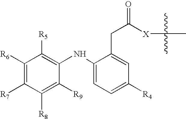 Nitrosated and/or nitrosylated cyclooxygenase-2 selective inhibitors, compositions and methods of use