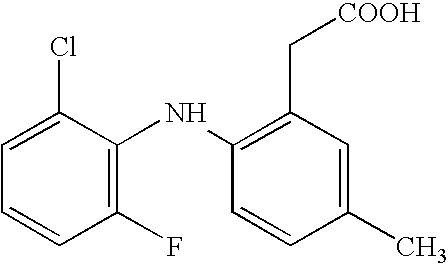 Nitrosated and/or nitrosylated cyclooxygenase-2 selective inhibitors, compositions and methods of use